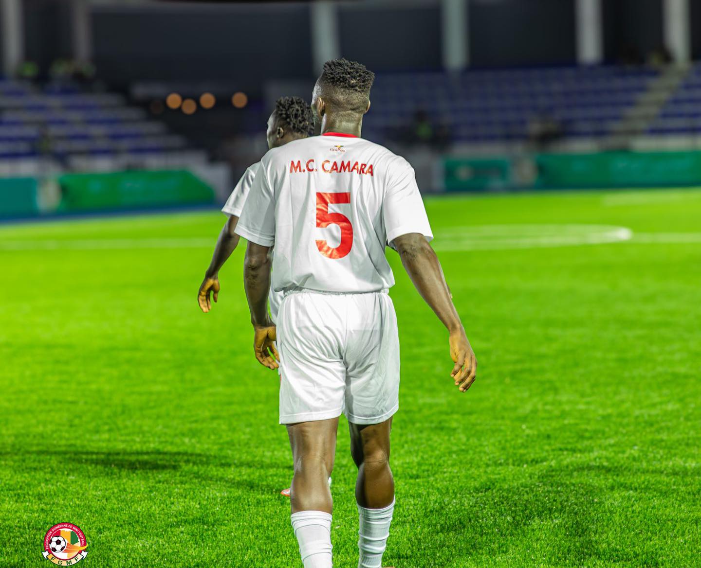 518096335_122132734862804280_4963206090623385775_n