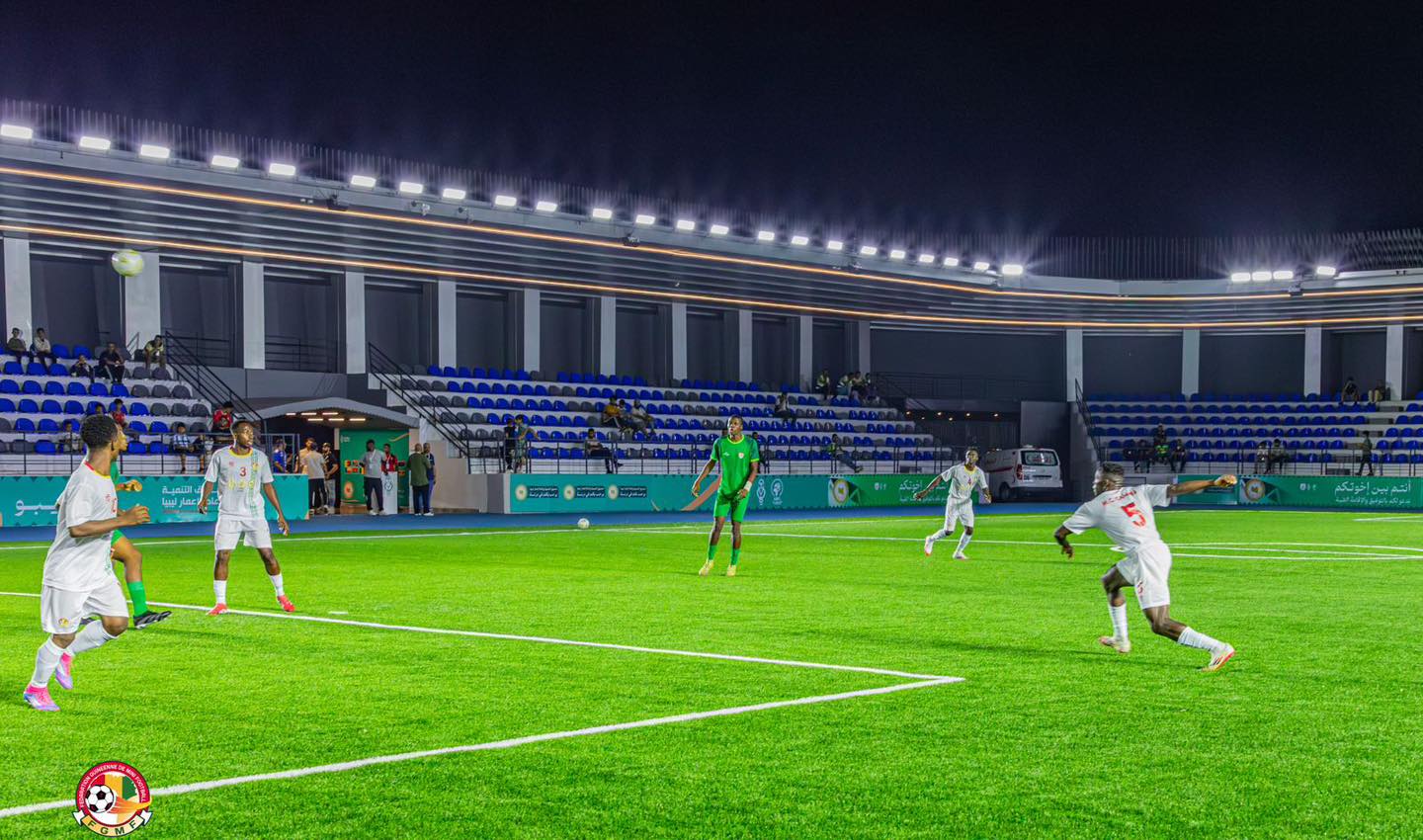 514357899_122132735102804280_858943775044401897_n (1)