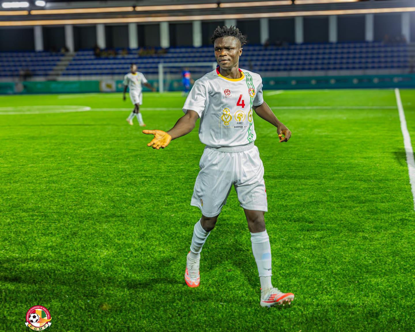 514282799_122132735270804280_3607431847192831359_n