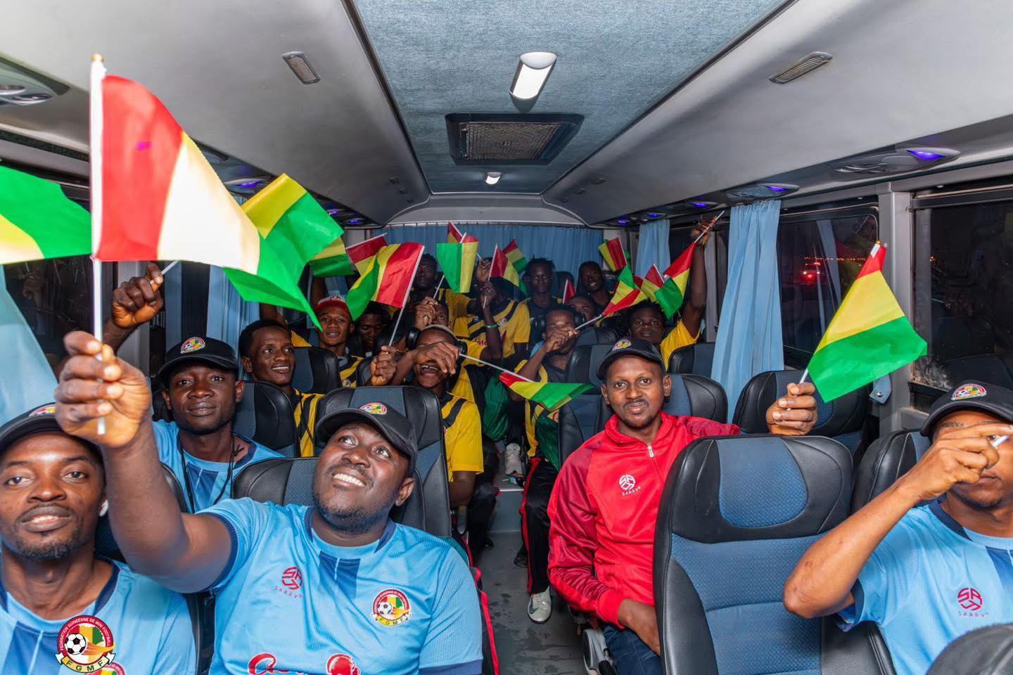 520413255_122132238218804280_9064296999621847145_n