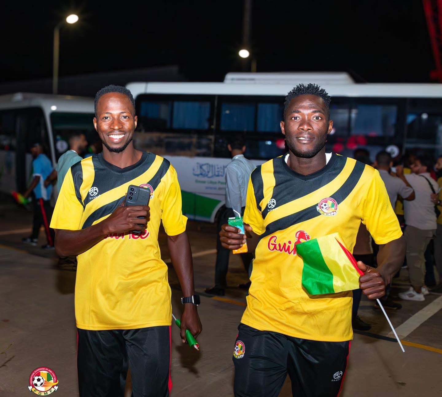 517402265_122132238380804280_7312836114630605896_n