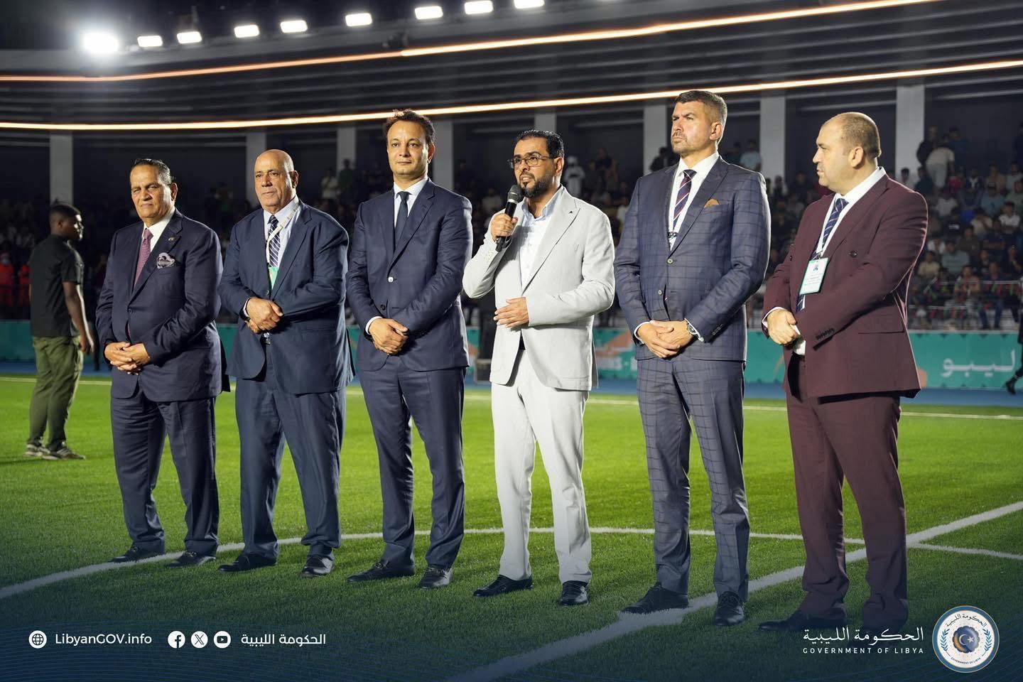 514403305_122132238470804280_8674642519294598502_n