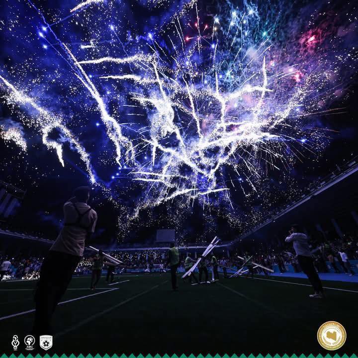 518114414_122132238536804280_486942155975710182_n