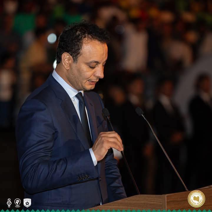 518019451_122132238128804280_7606633785665366182_n