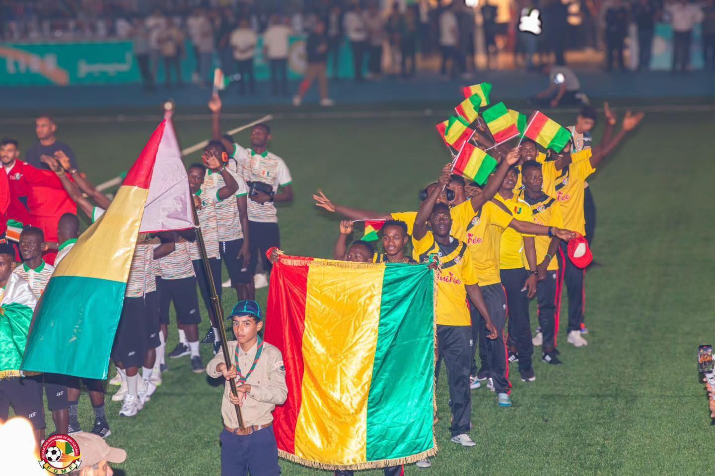 514272269_122132238284804280_8219385927813661889_n