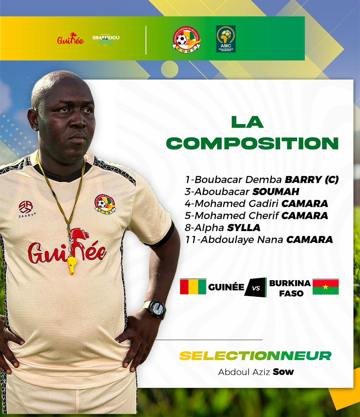 514281215_122132293328804280_8615423392037369890_n