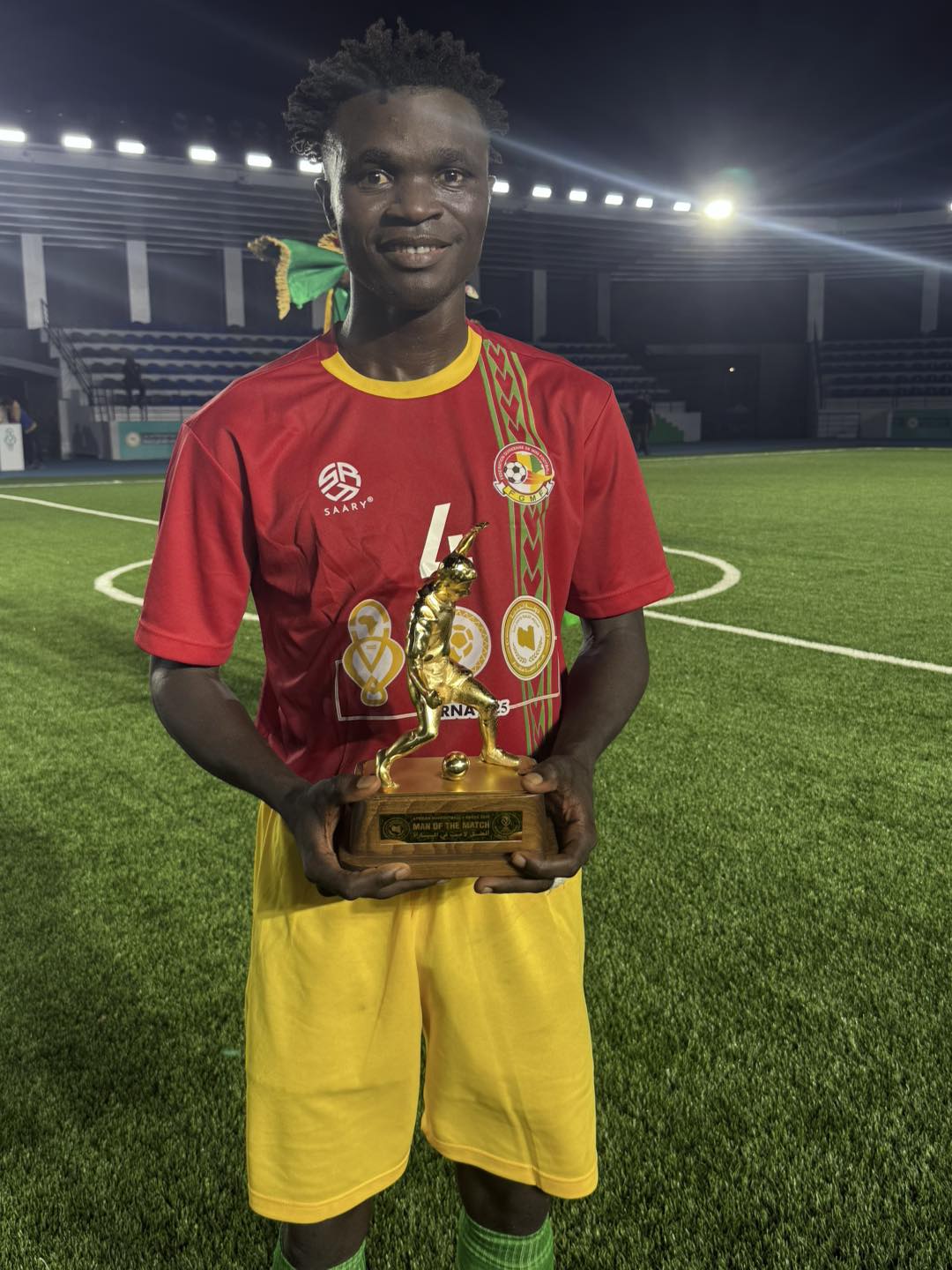 518317085_122132321894804280_7637125707666742918_n