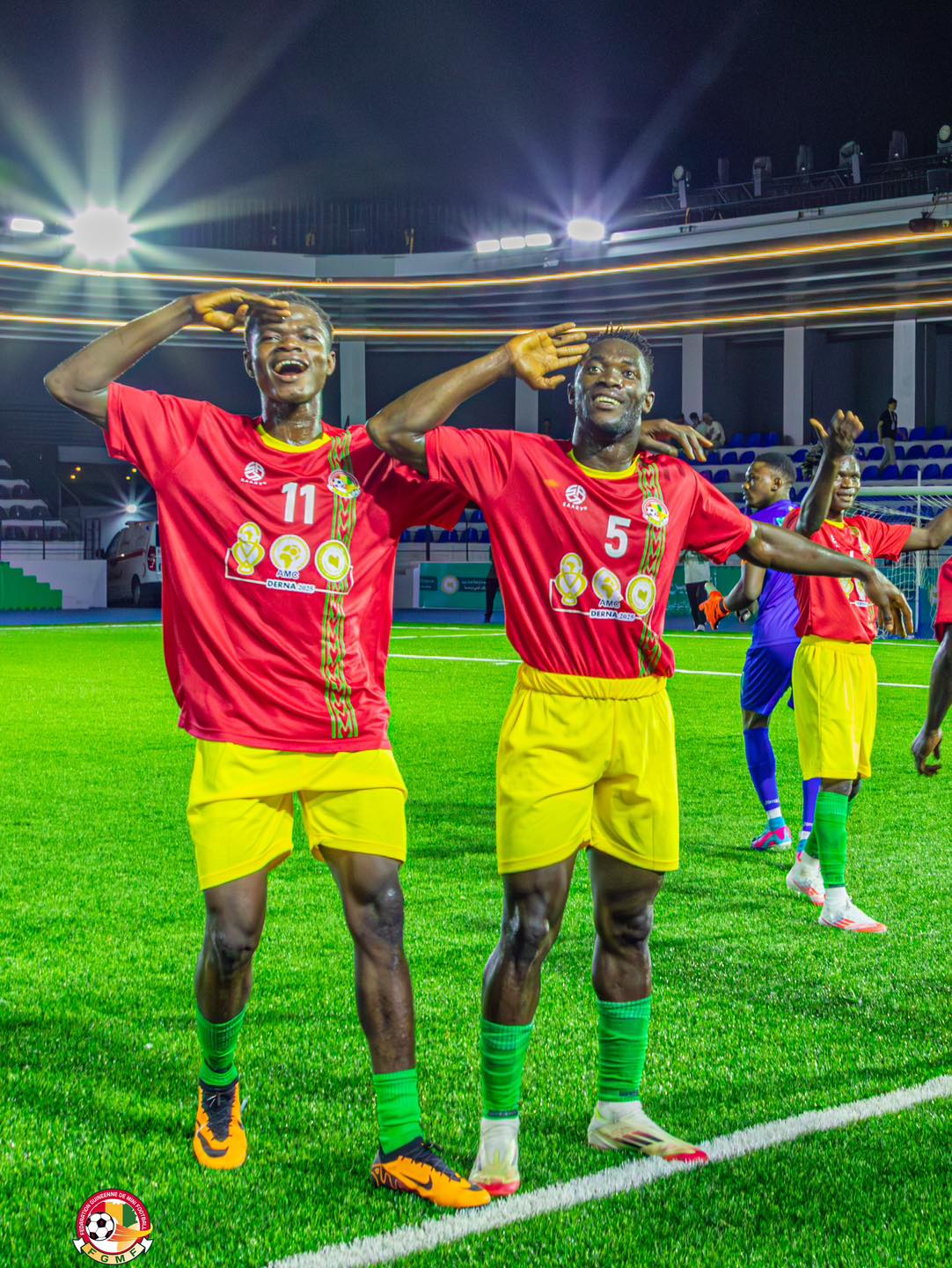 519512653_122132372270804280_1527488573573768855_n