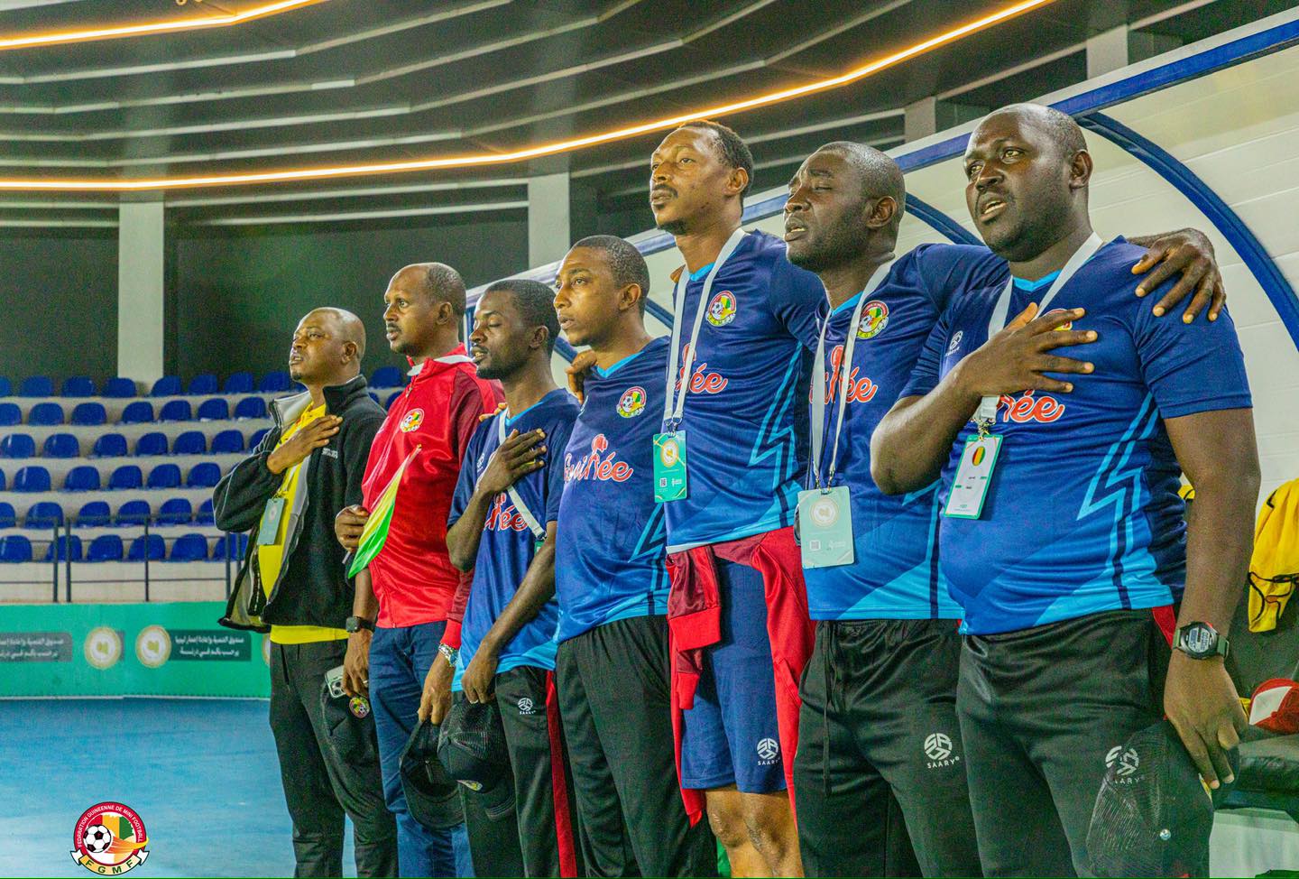 514278154_122132372228804280_5528756128172577439_n