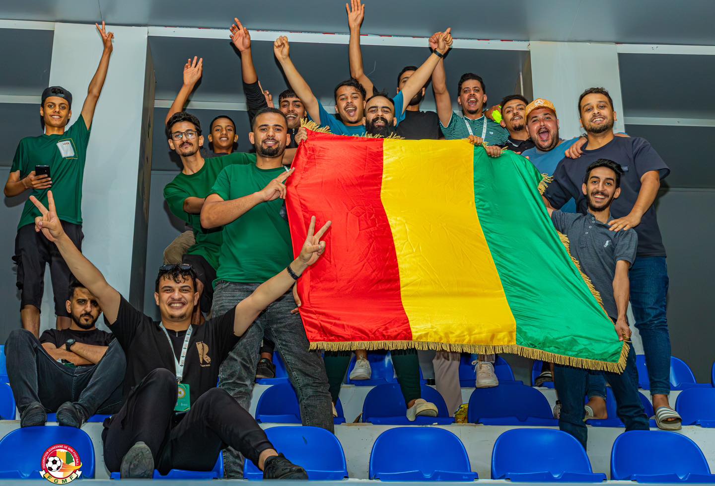 517248689_122132372312804280_6223341925083193009_n