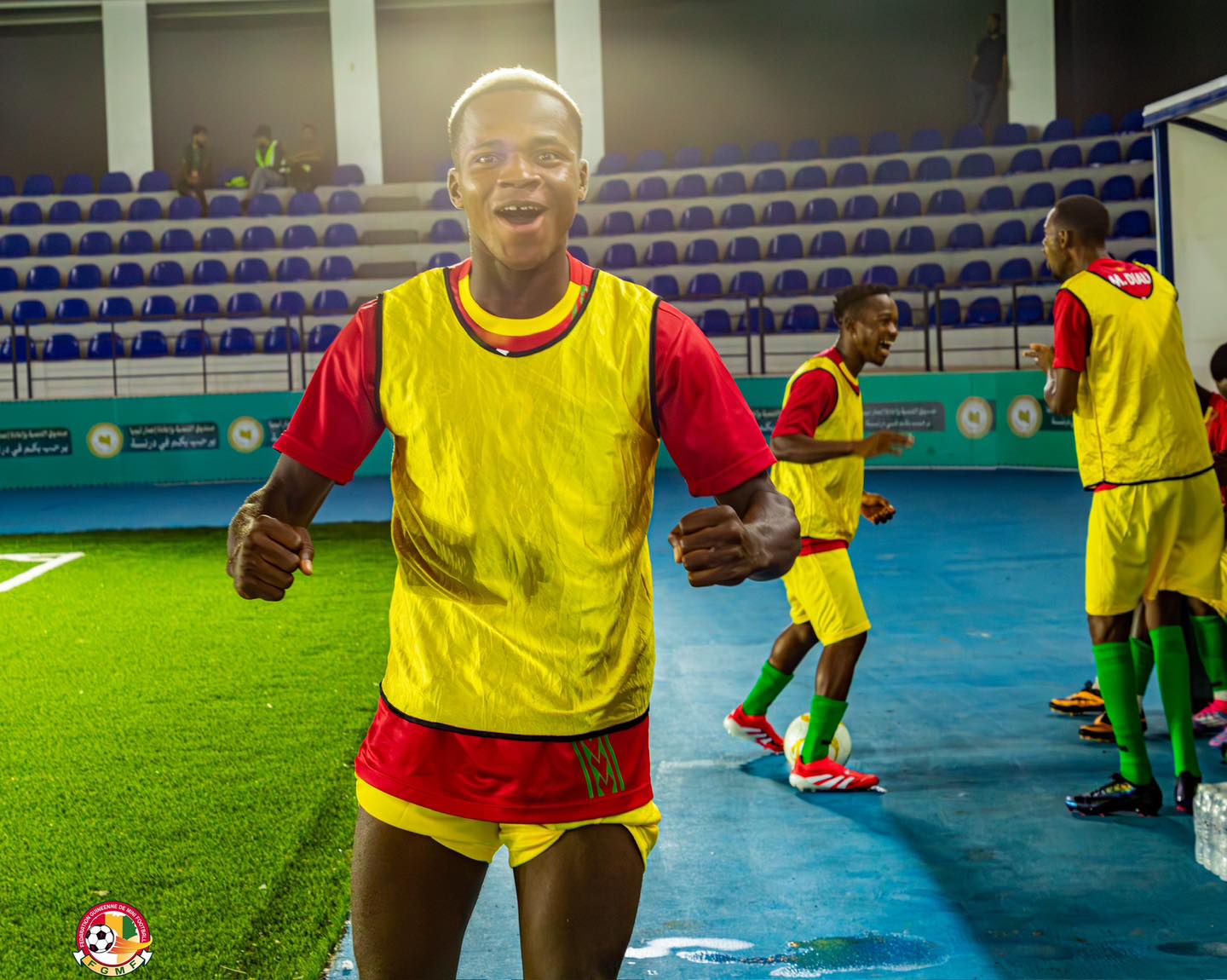 518402938_122132372546804280_6481055897404673888_n