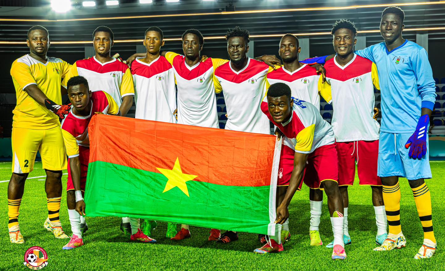 514282670_122132372948804280_4049261916664200476_n