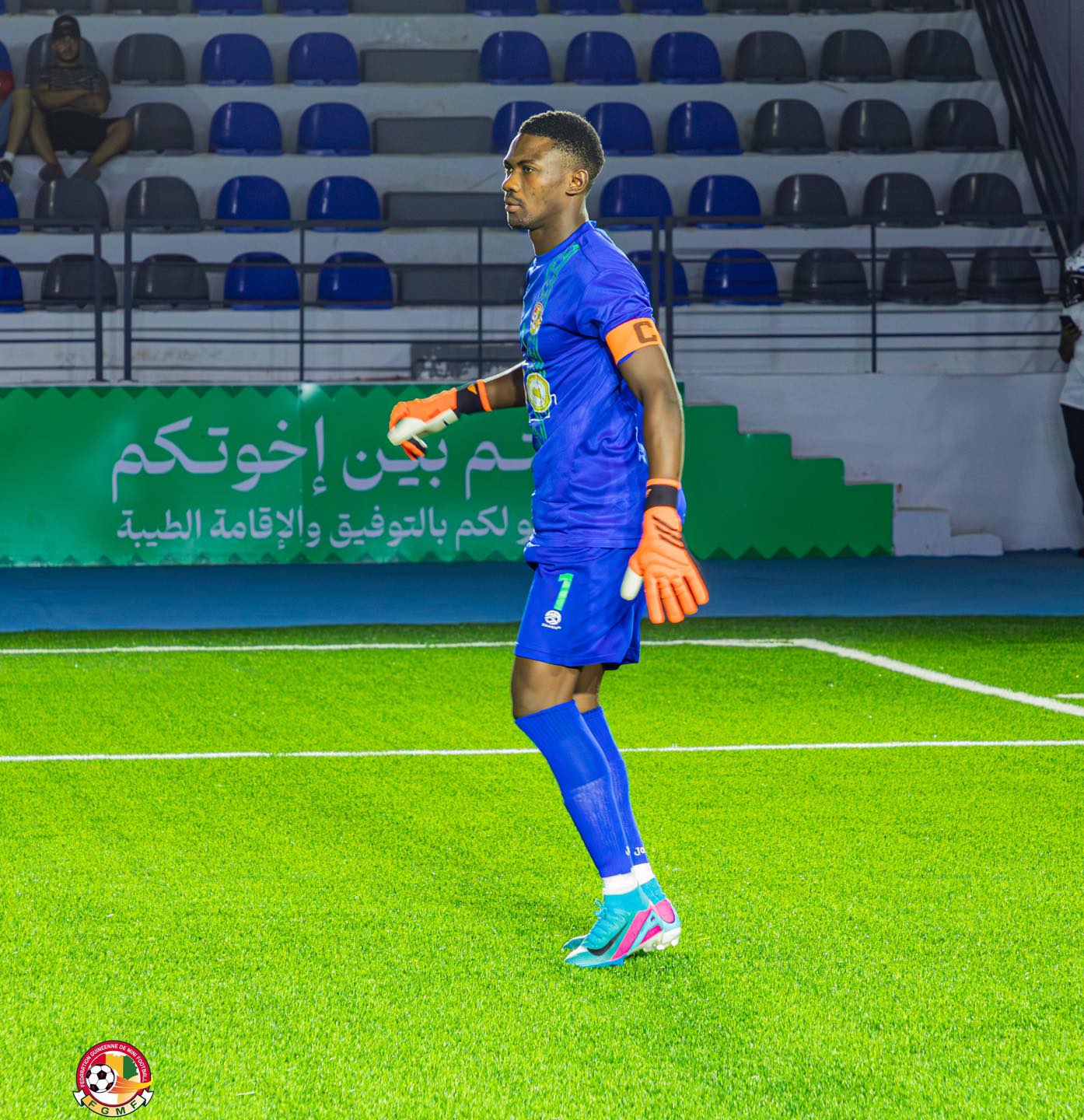 519977253_122132372660804280_5701913068087140773_n