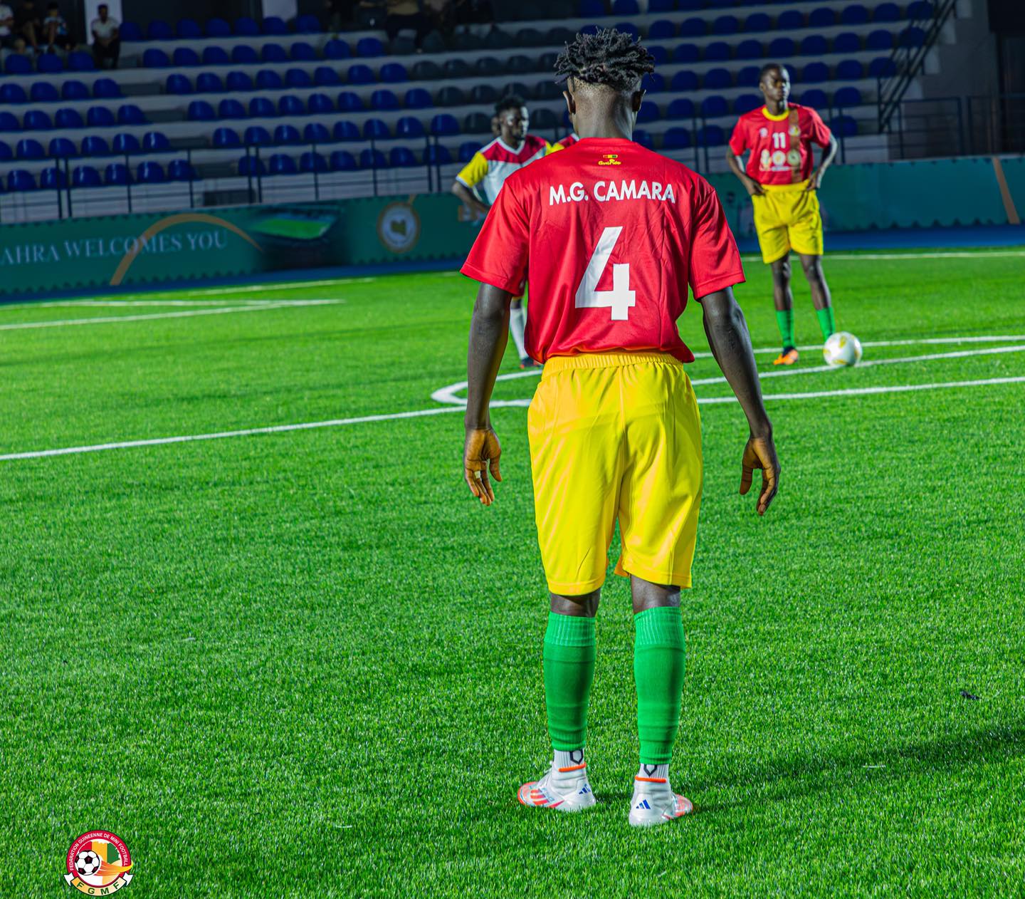 518399075_122132372780804280_8204150788787817521_n