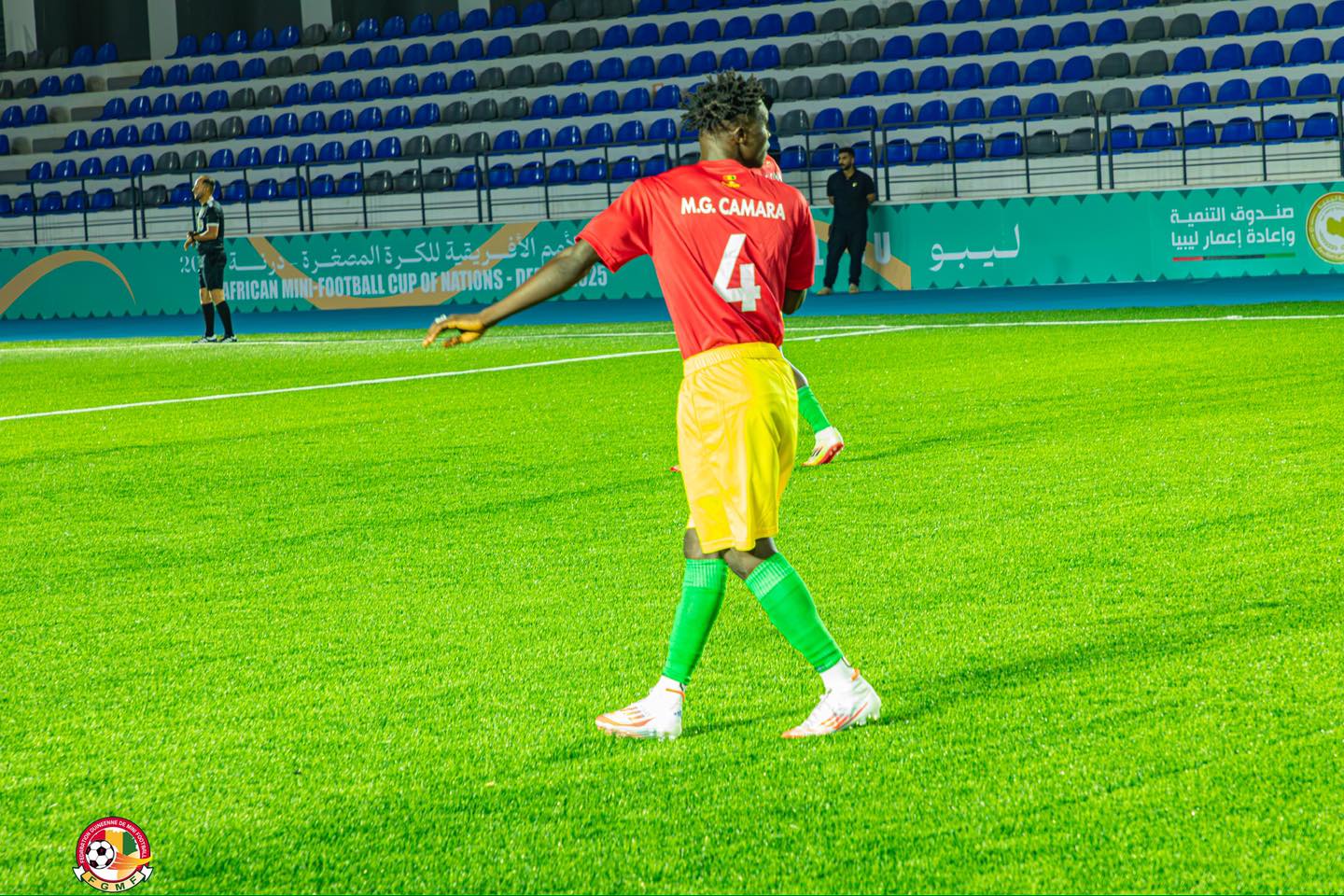 518190955_122132372774804280_6763621387738642825_n