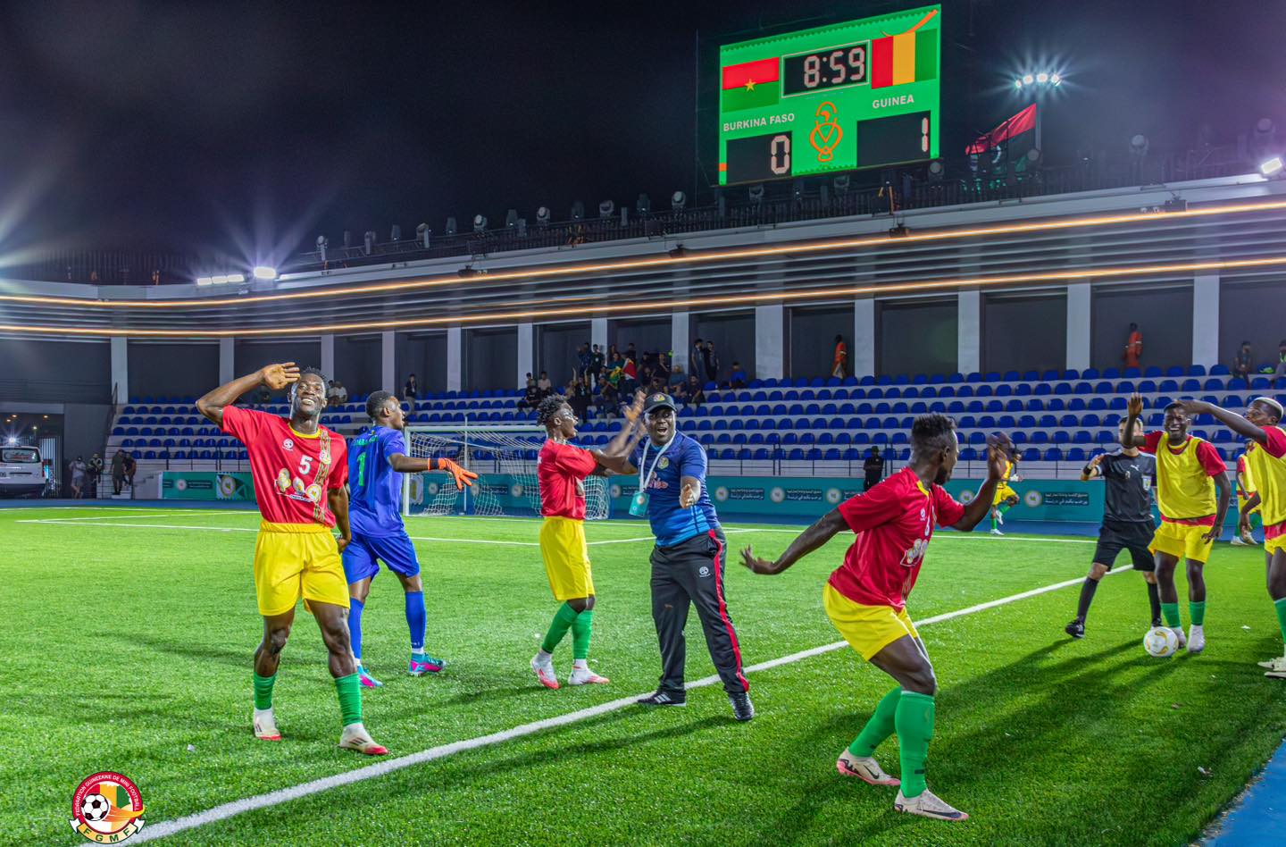 517441408_122132372648804280_1920645985248259354_n