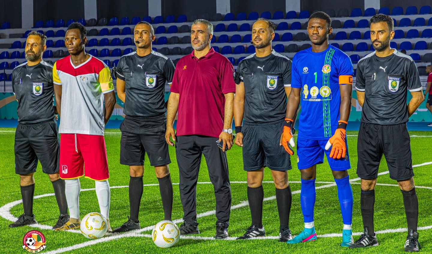 518378325_122132372900804280_5753645680265935328_n