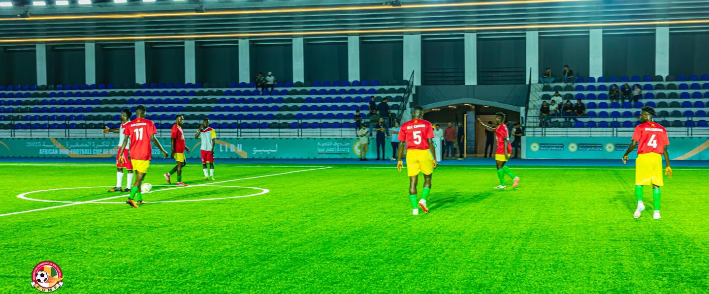 515489765_122132372444804280_7495434994867992570_n