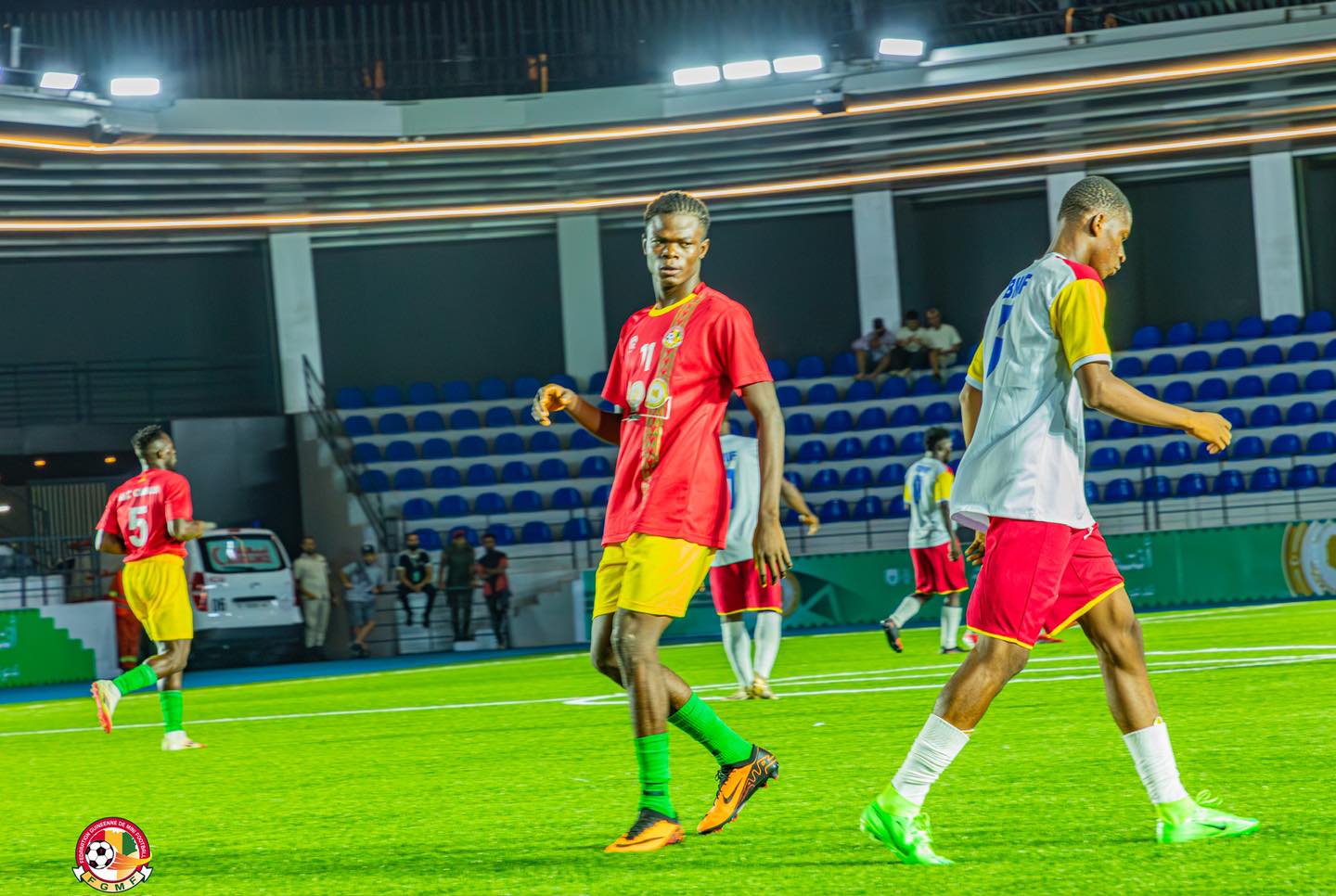 514251897_122132372540804280_7496185971228170264_n