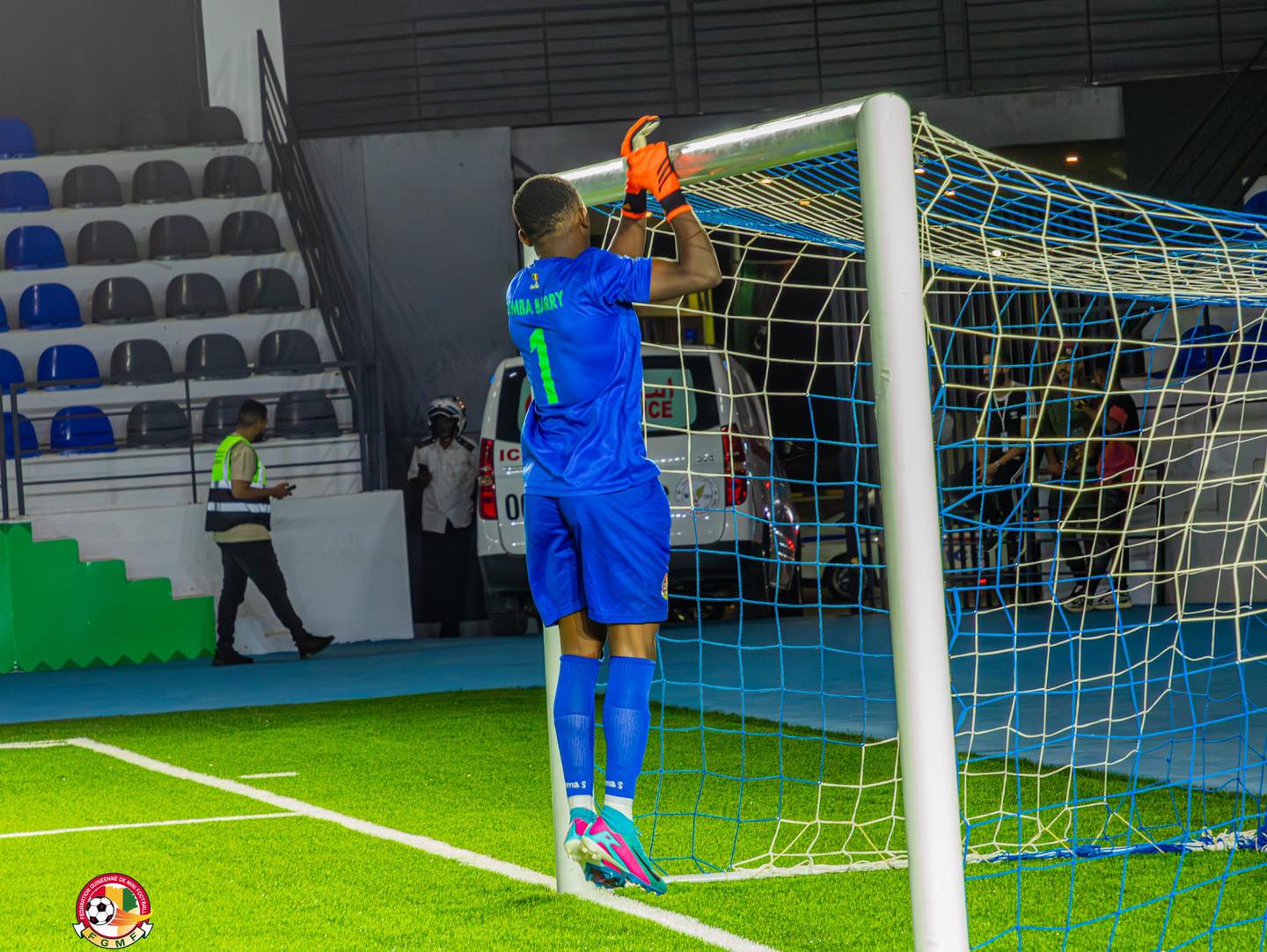 518385960_122132372864804280_6878367140145074354_n