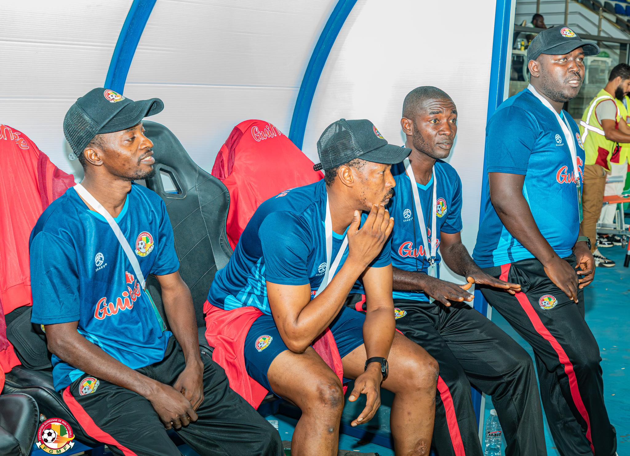 517404088_122132381426804280_7925822406992689241_n