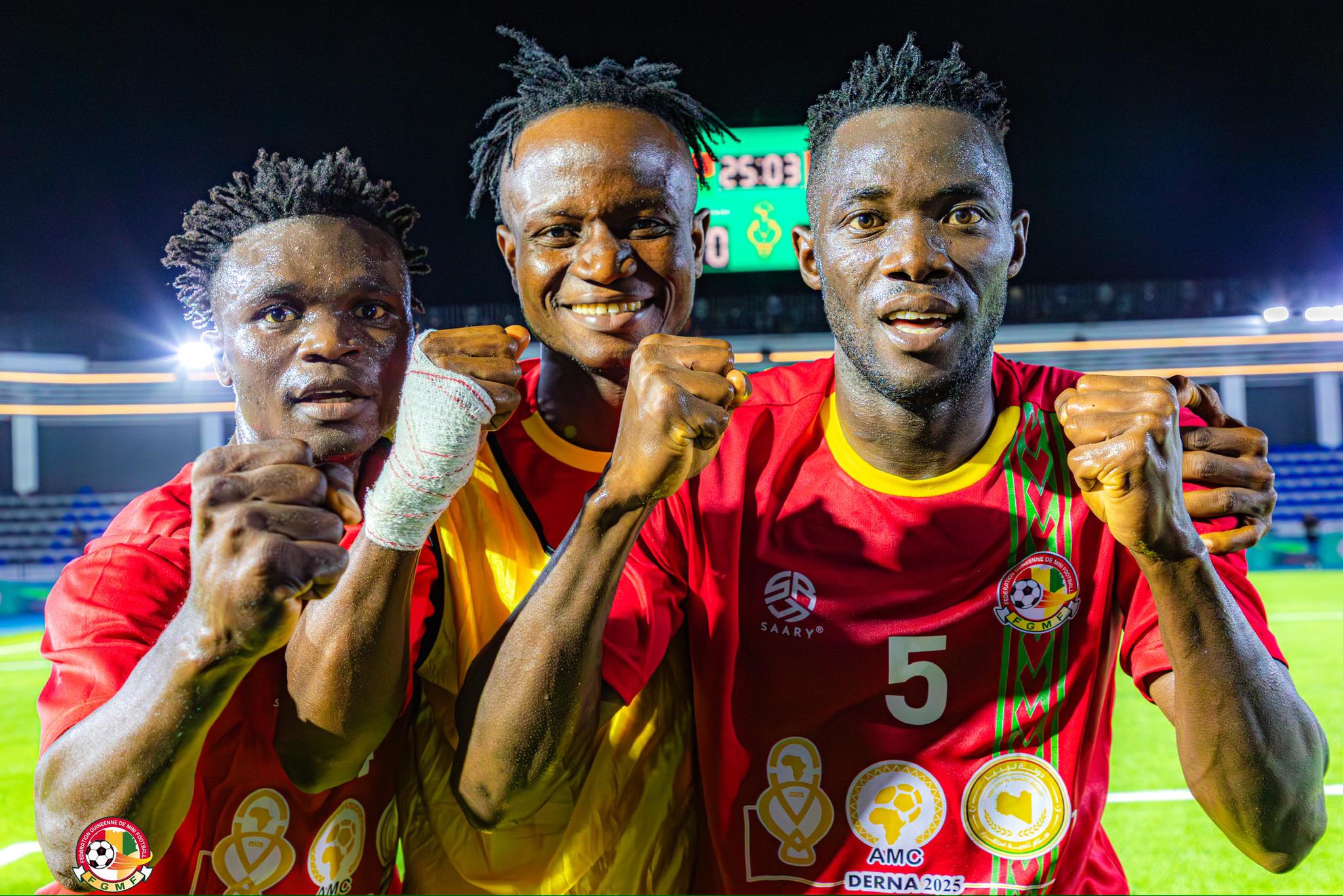 519487568_122132381966804280_8520641877239426900_n