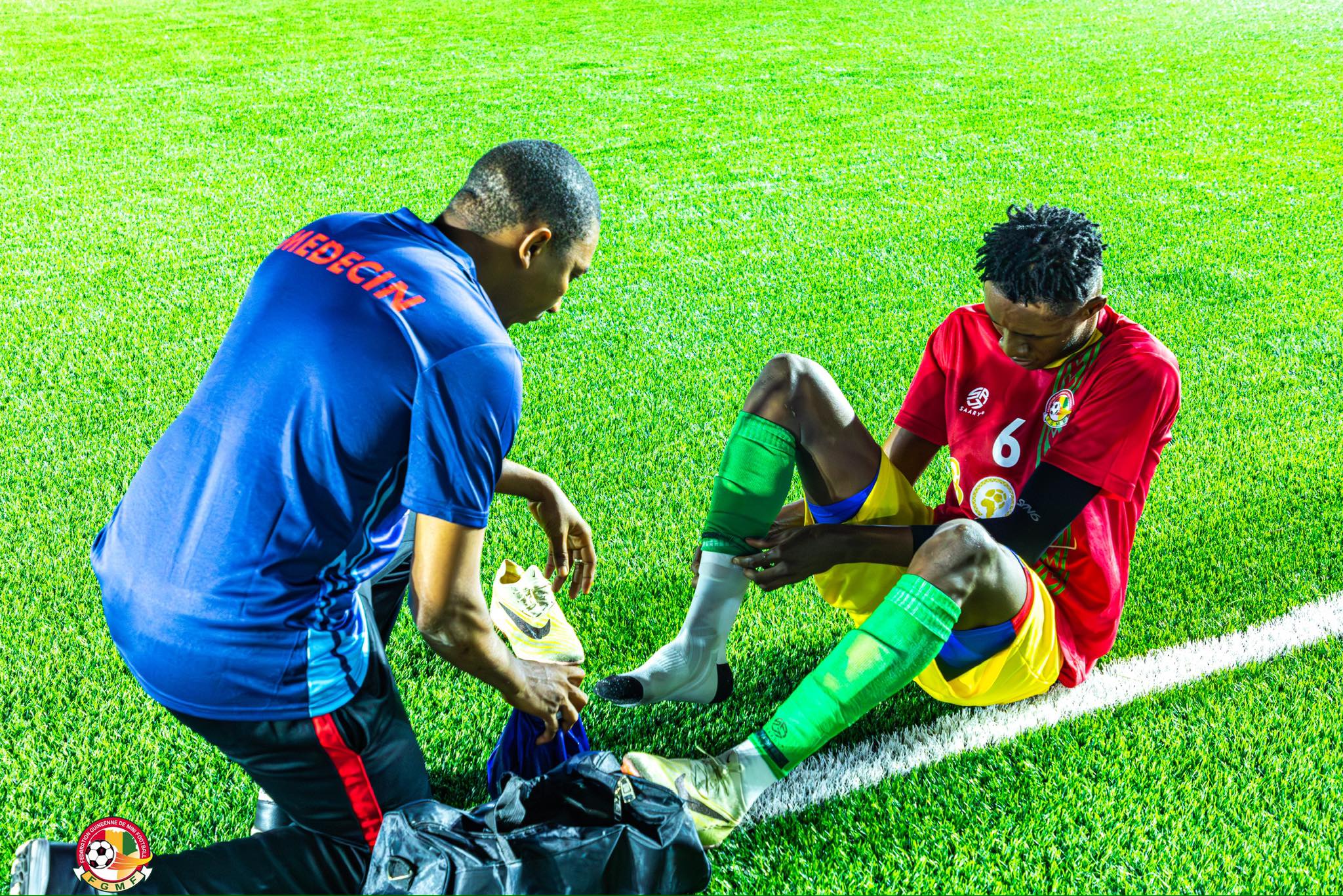 518399175_122132382320804280_3904642315661189611_n