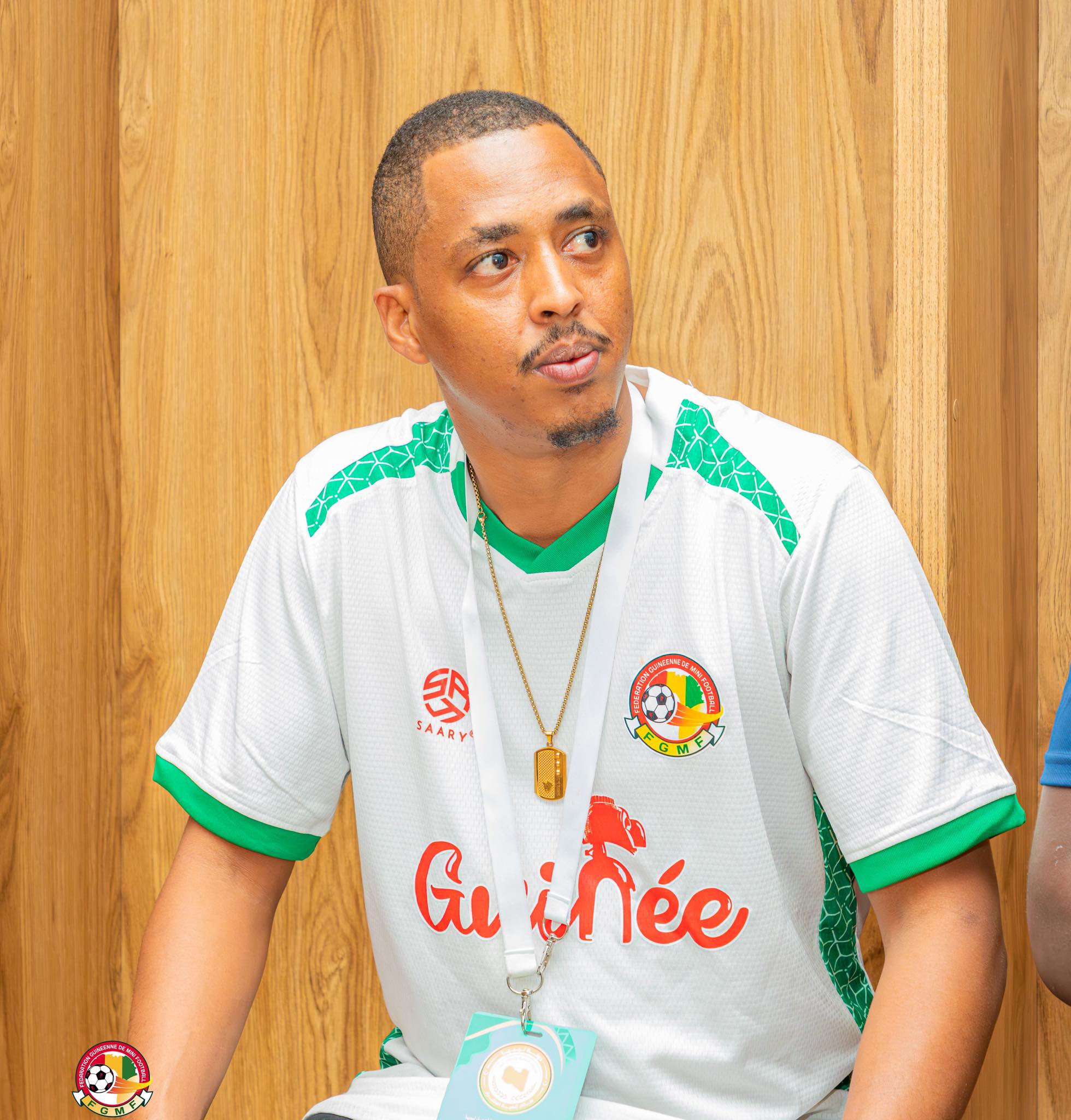 518252619_122132382494804280_1617834996767580290_n