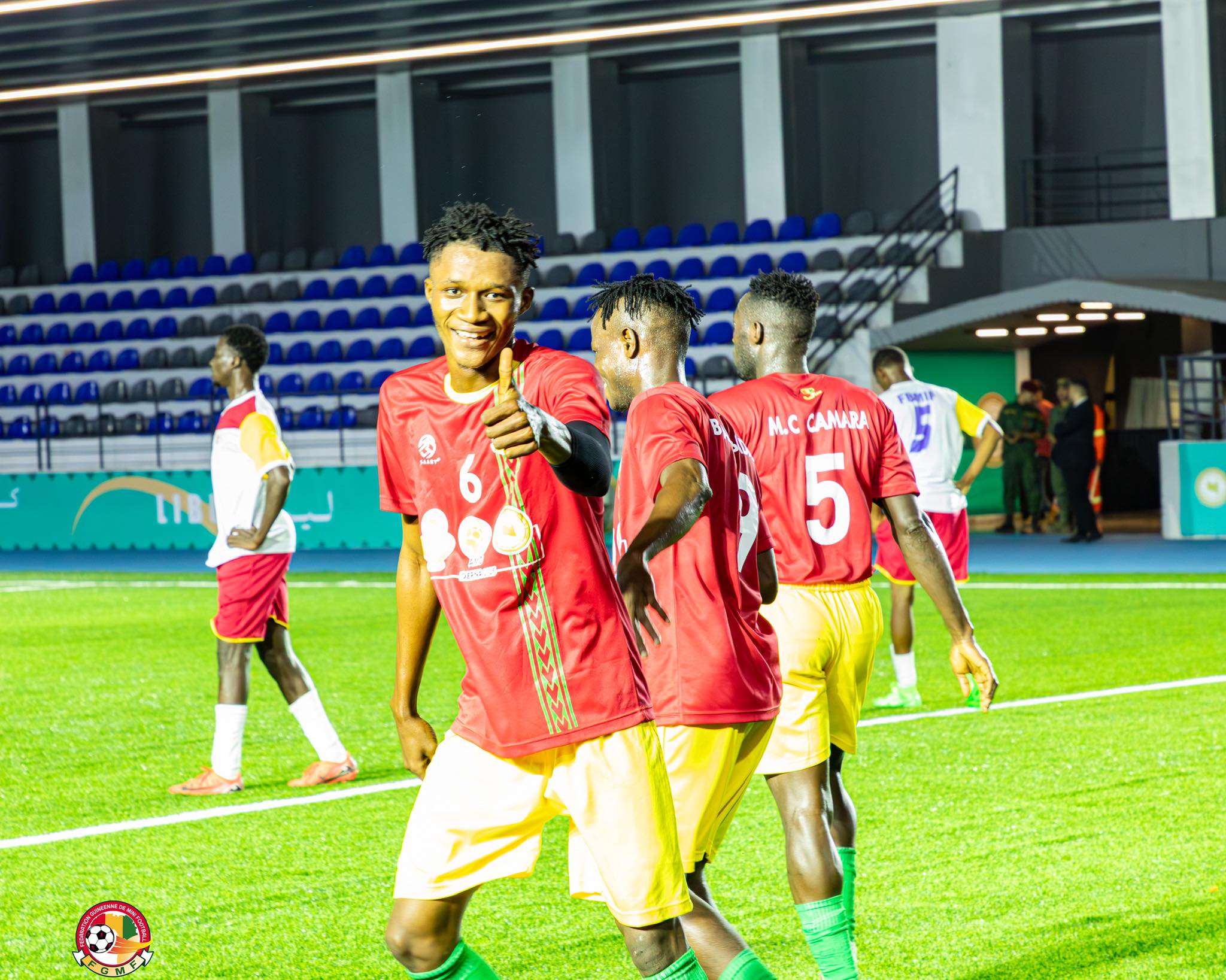 518110820_122132382122804280_1940137940202005150_n