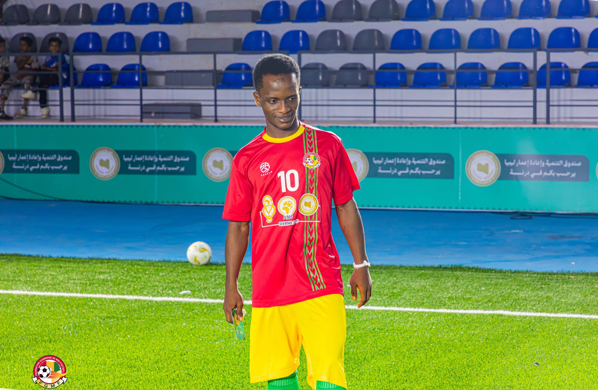 514262943_122132382218804280_4057509845795722377_n