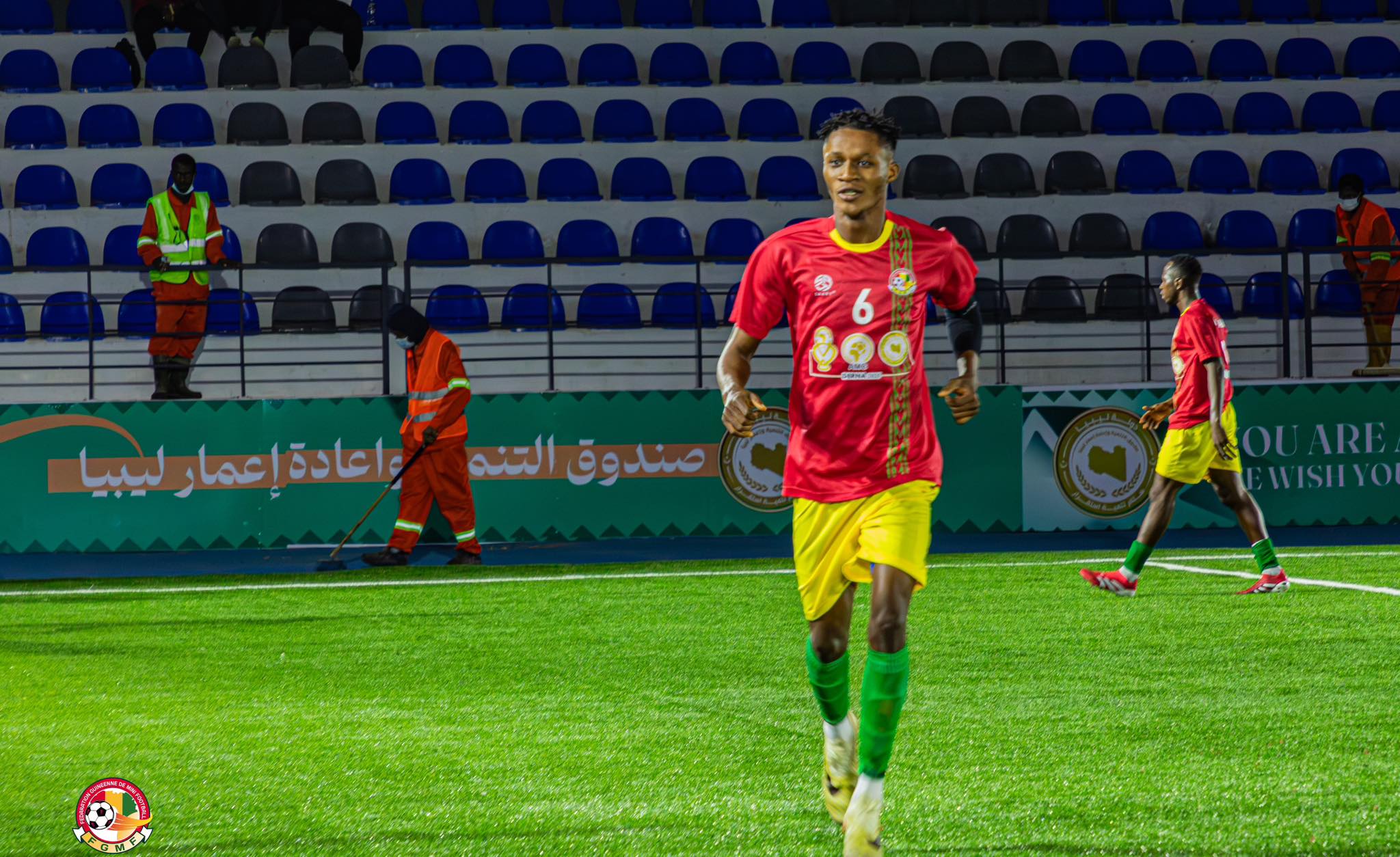 514343997_122132381864804280_669609366557260424_n