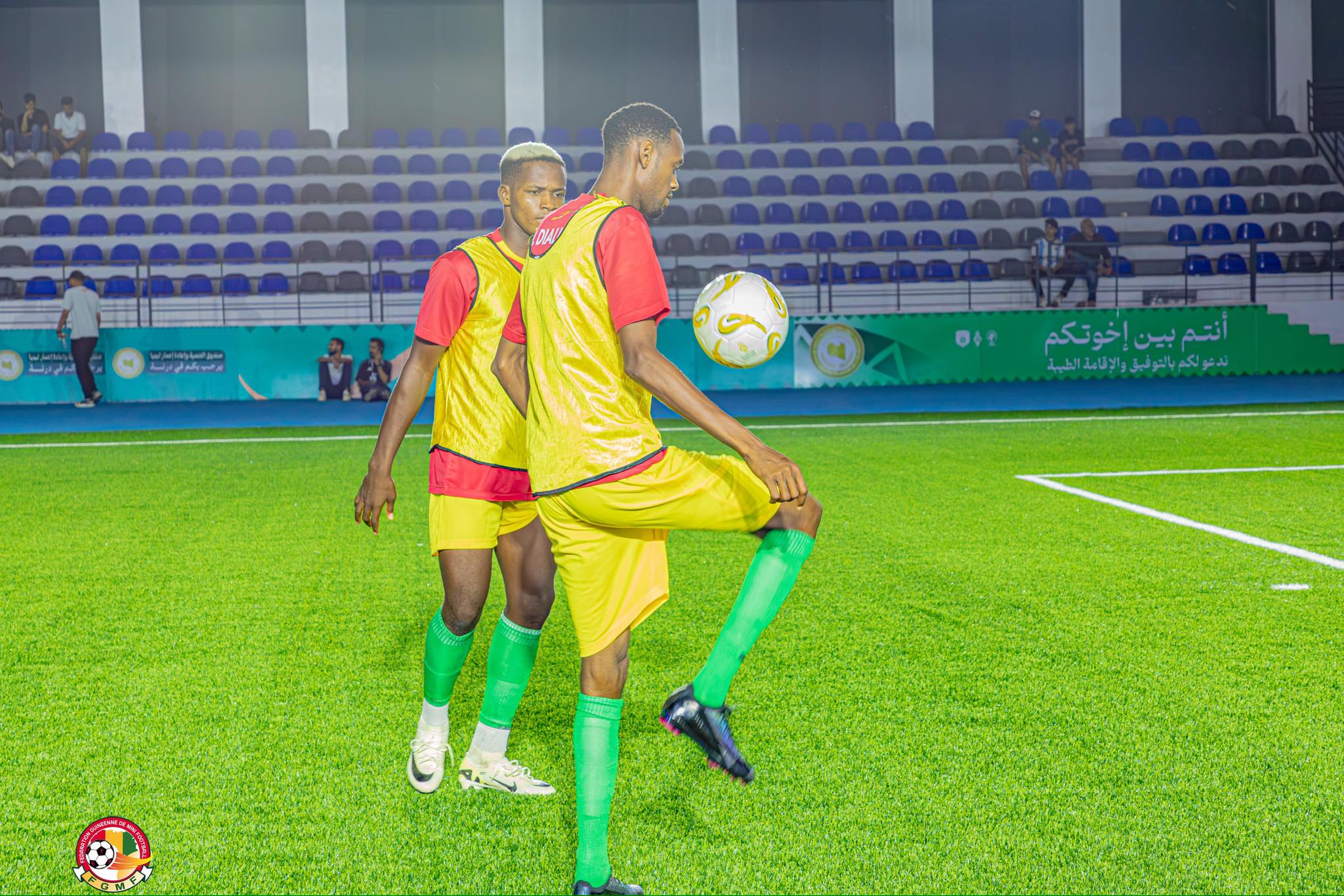 518251985_122132381618804280_570514282370260074_n