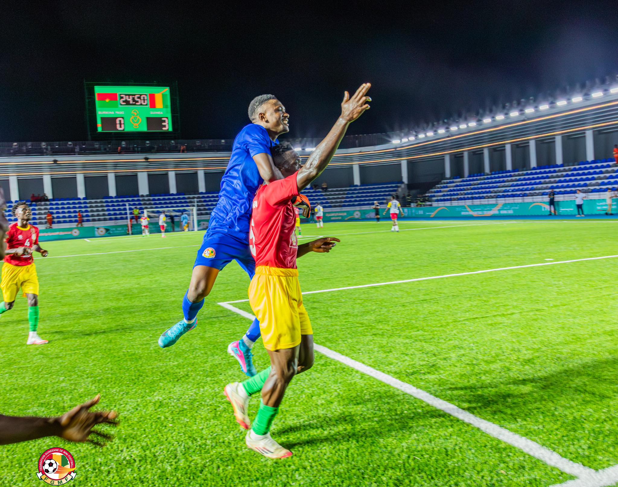 520432825_122132381798804280_3695221314547214633_n