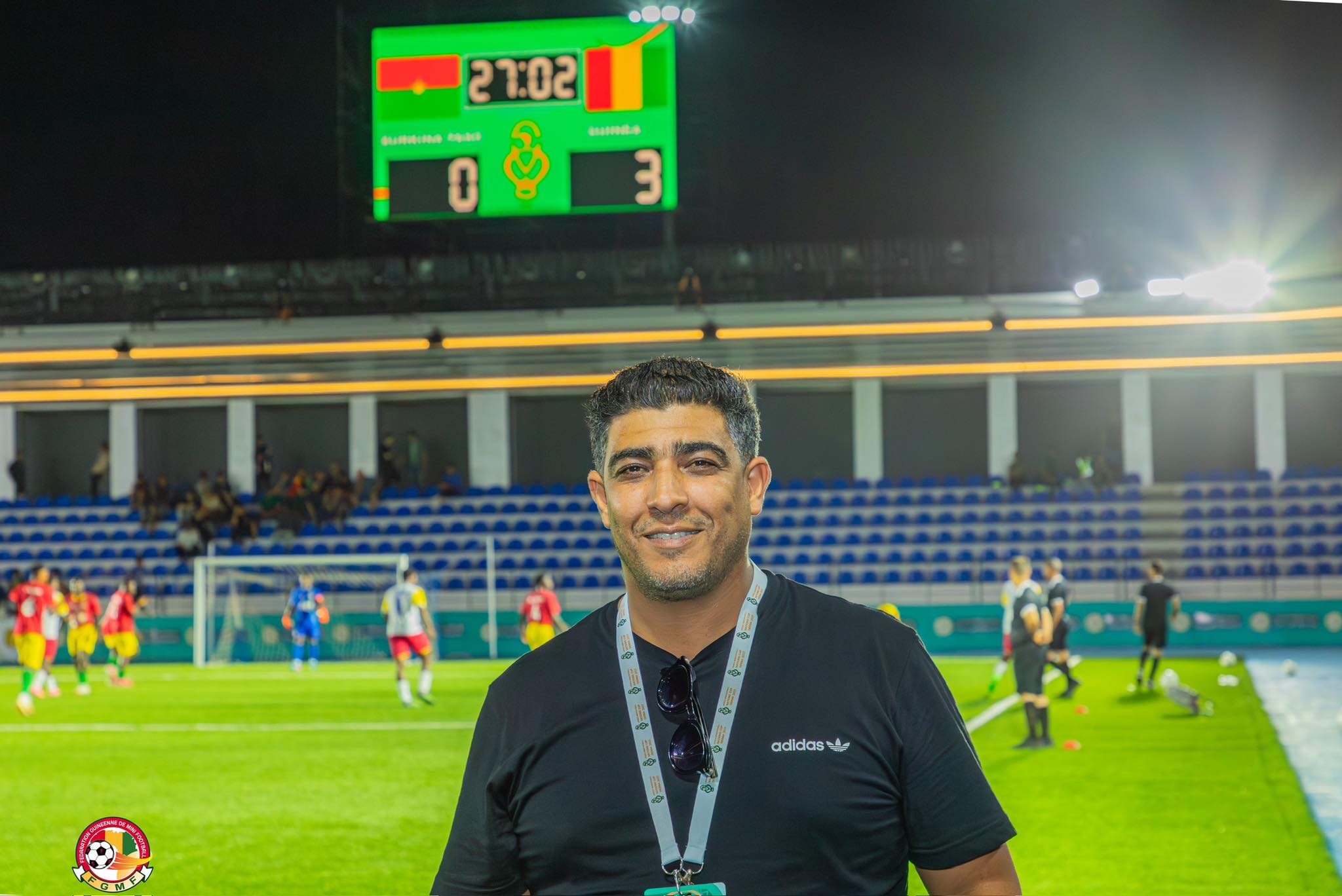 514369242_122132382626804280_4394368540793017421_n