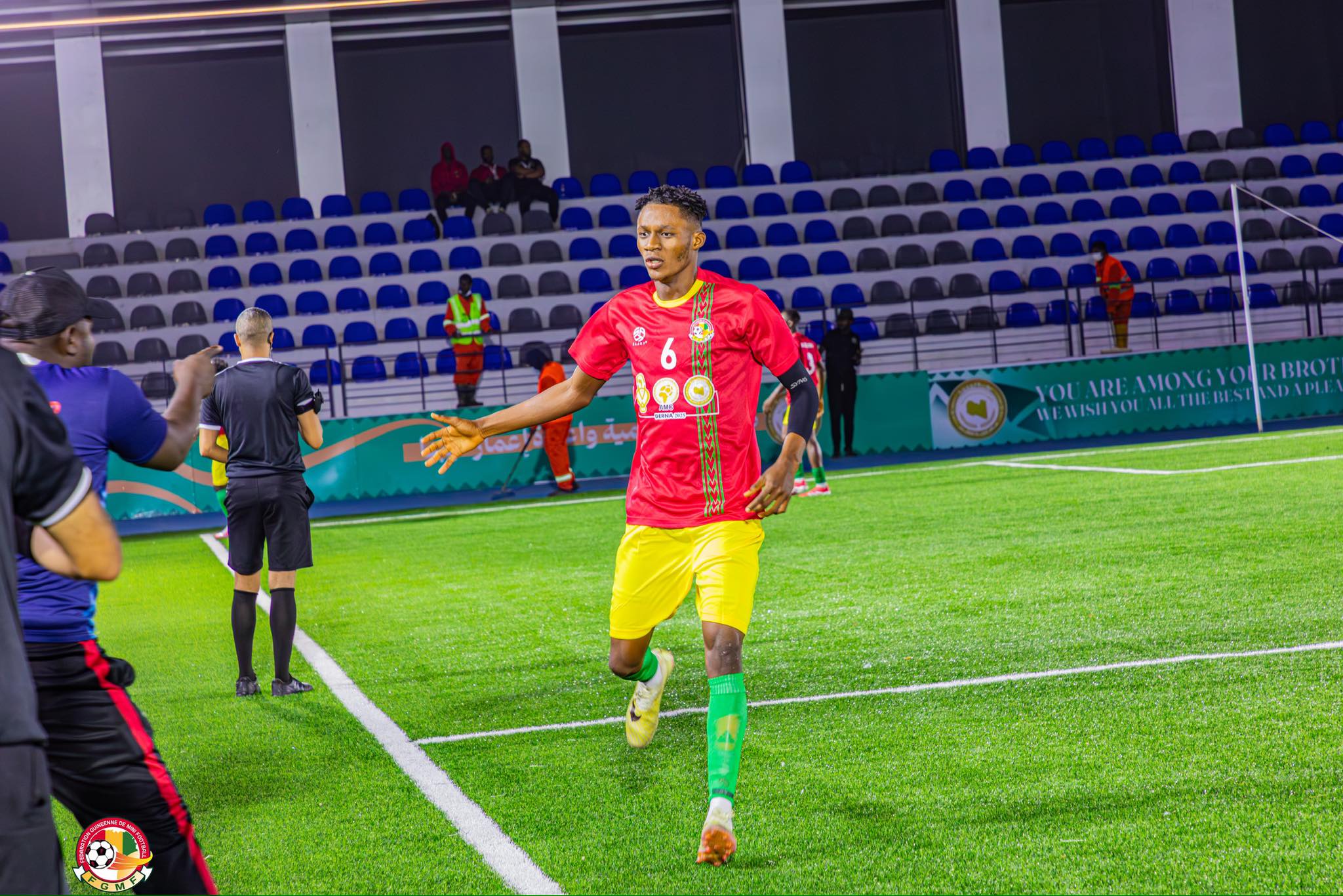 514270506_122132382548804280_3984154136999857802_n