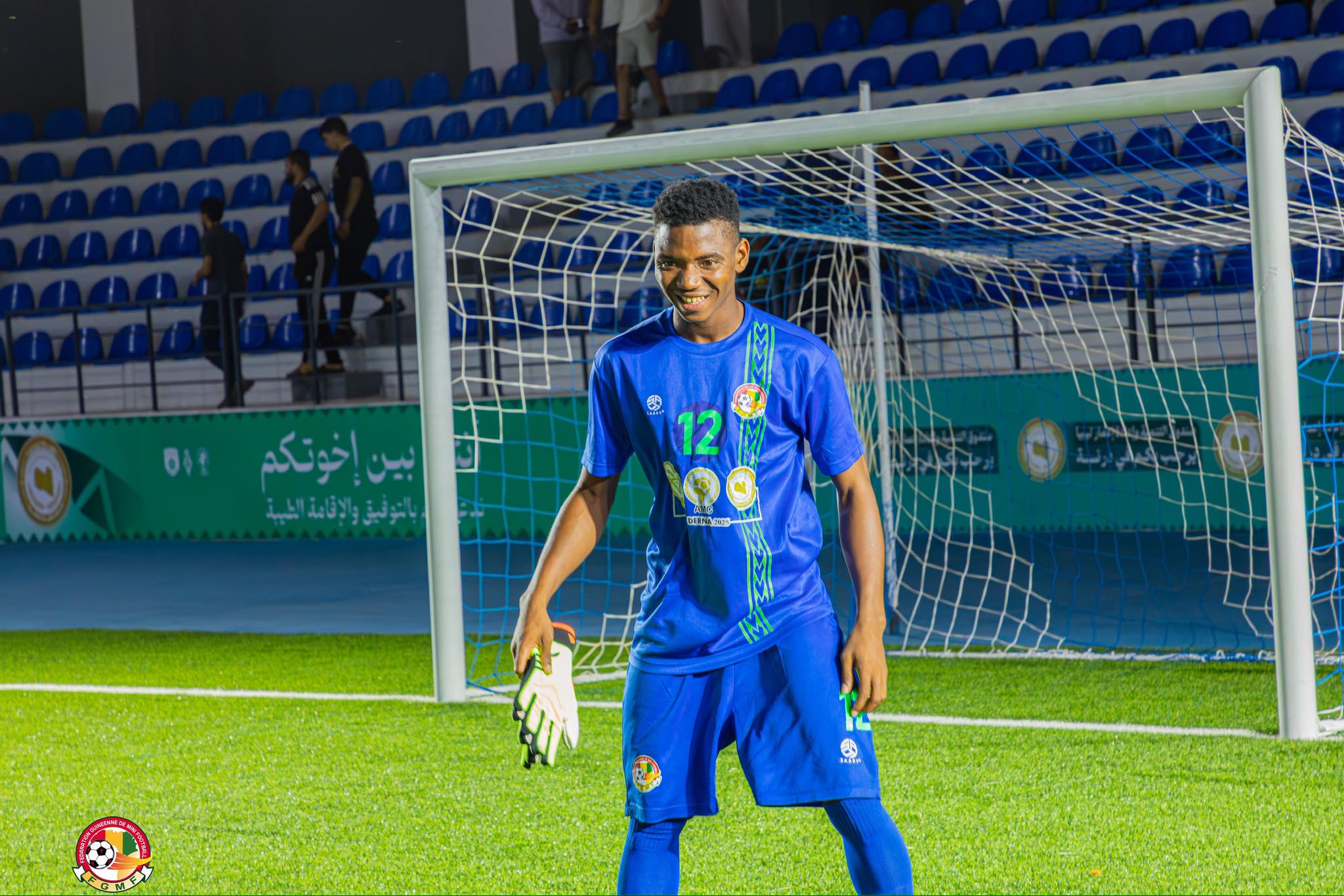 519666832_122132381678804280_5888957094482876649_n