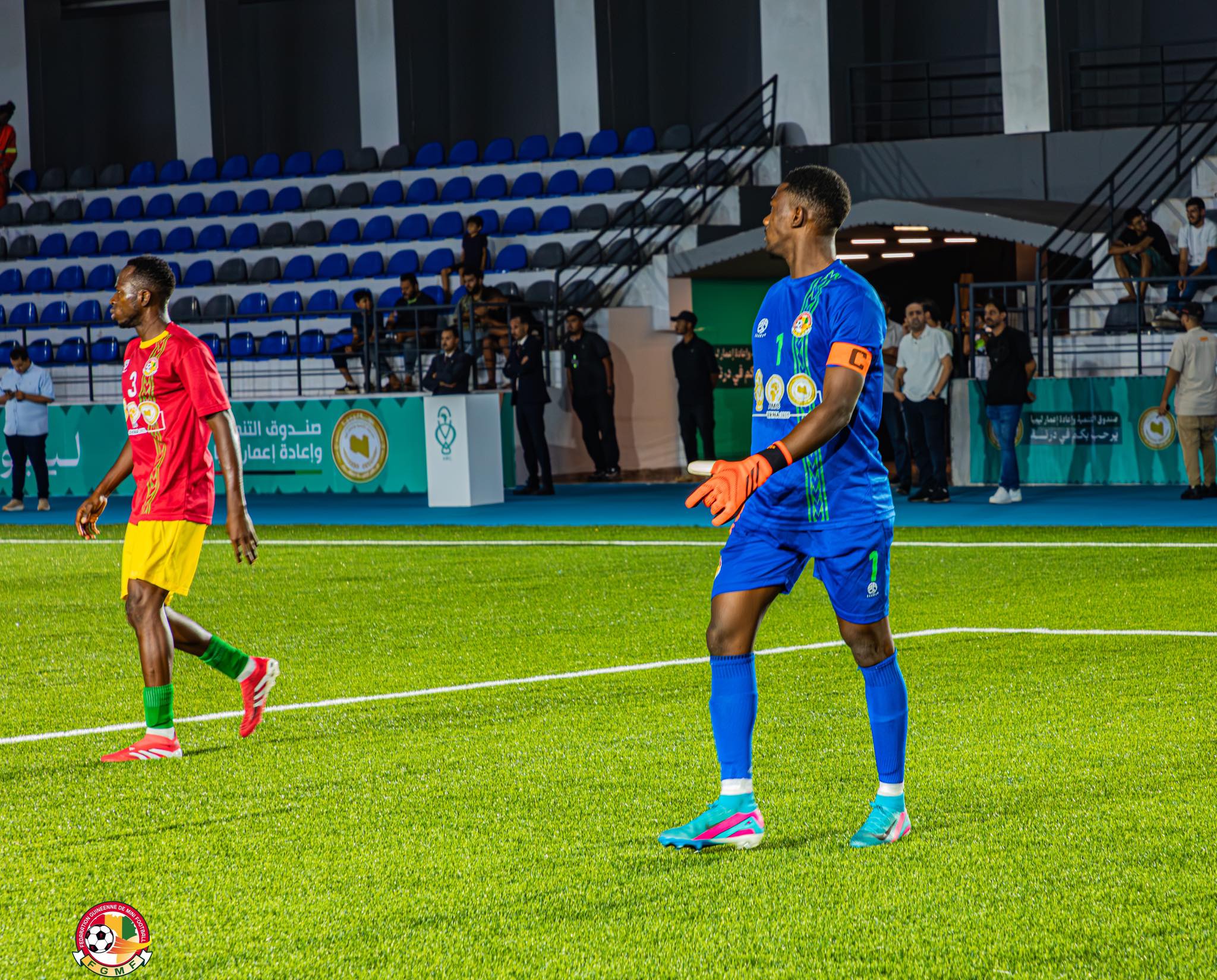 518177133_122132382290804280_5625639621357152013_n