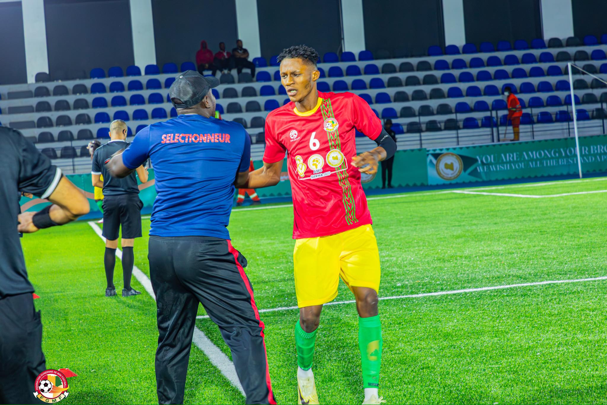 514399379_122132381612804280_1133451811597897549_n