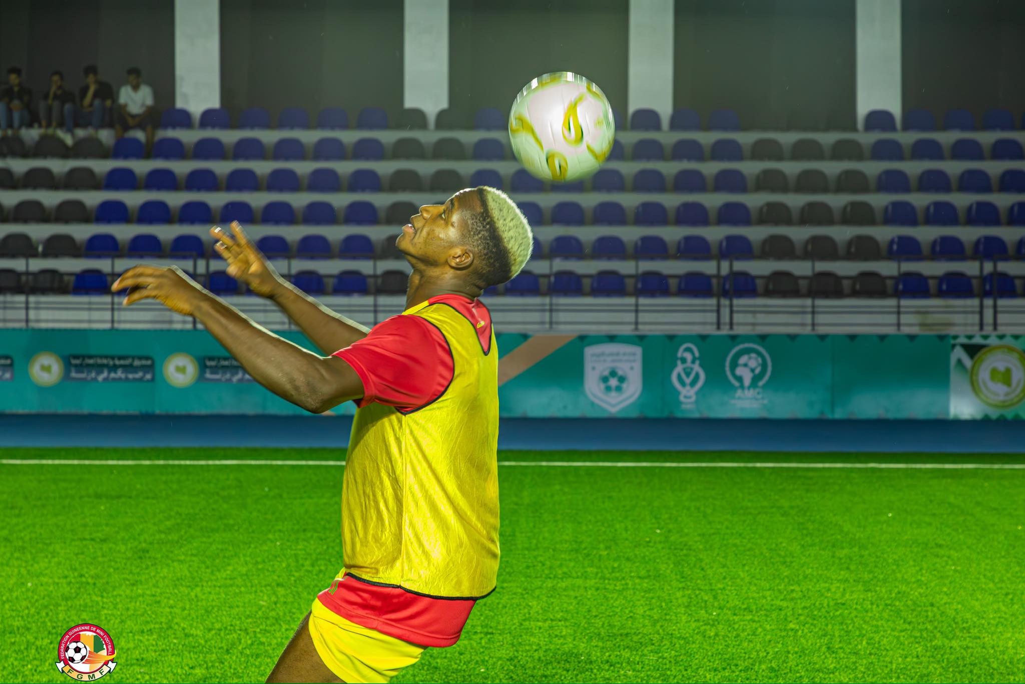 514255701_122132382140804280_7751060852173707254_n