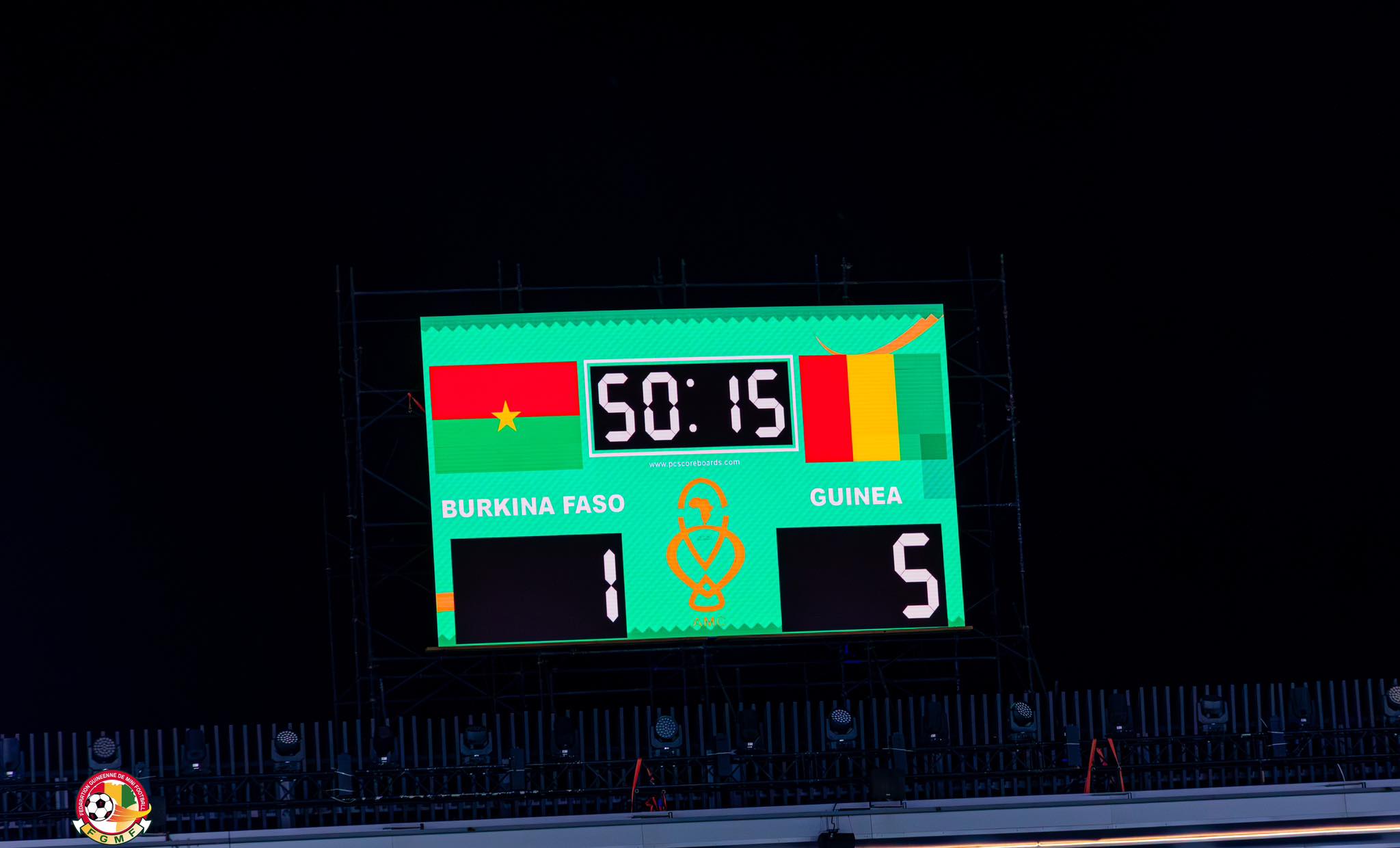 514283713_122132382380804280_9214707854909469178_n