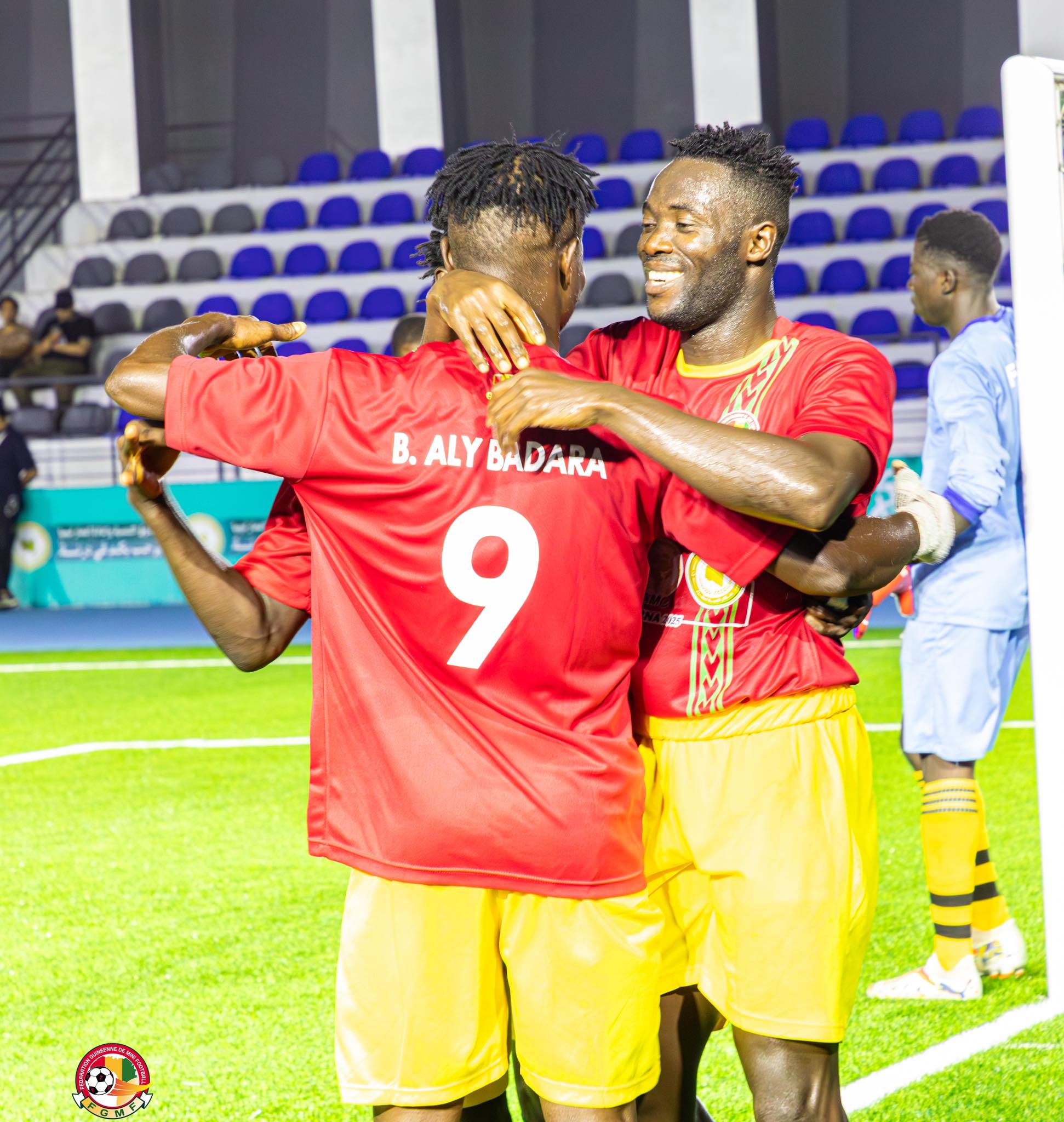 514253682_122132381528804280_7711734817347029918_n