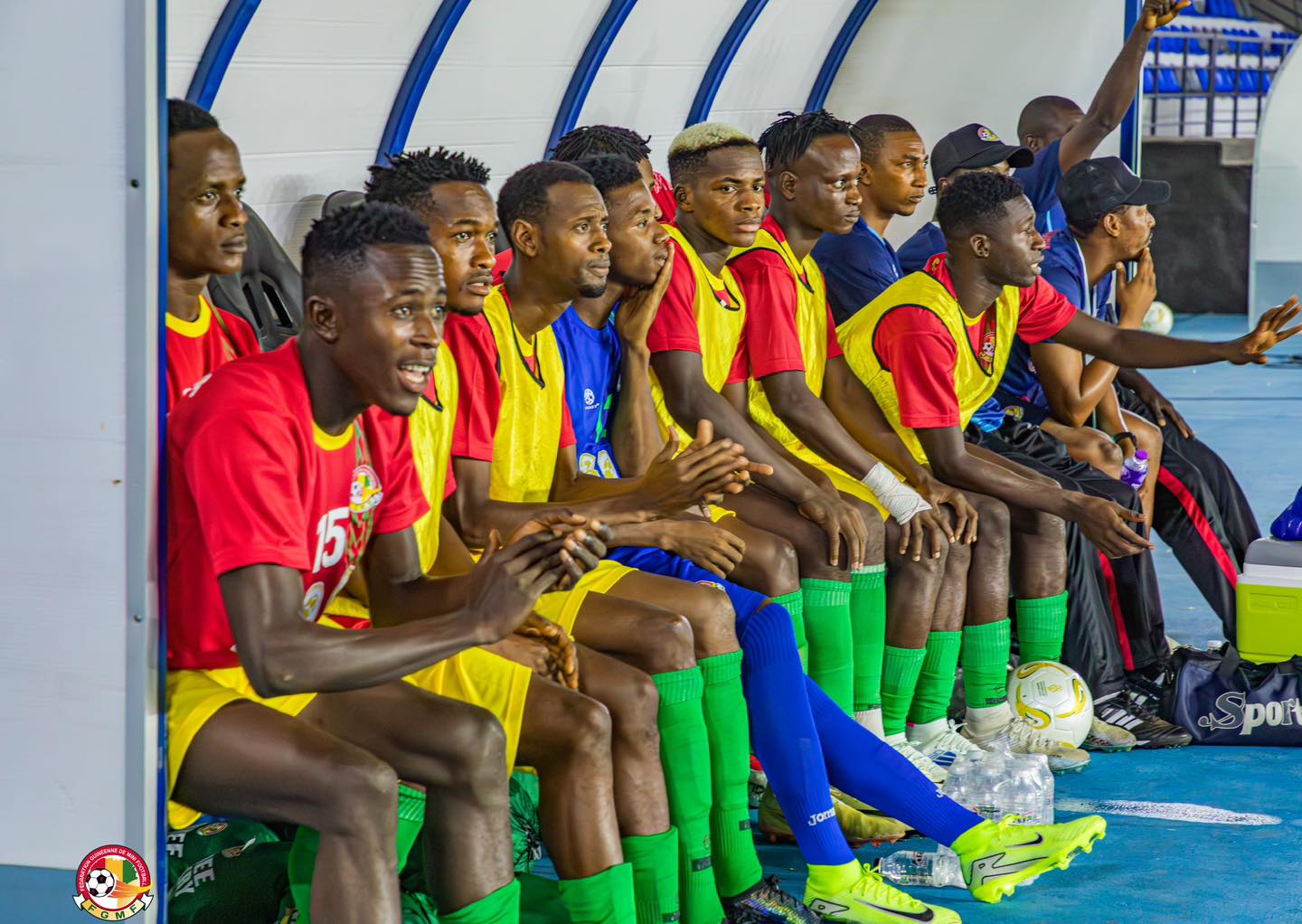 518377728_122132372234804280_8681438671568534508_n