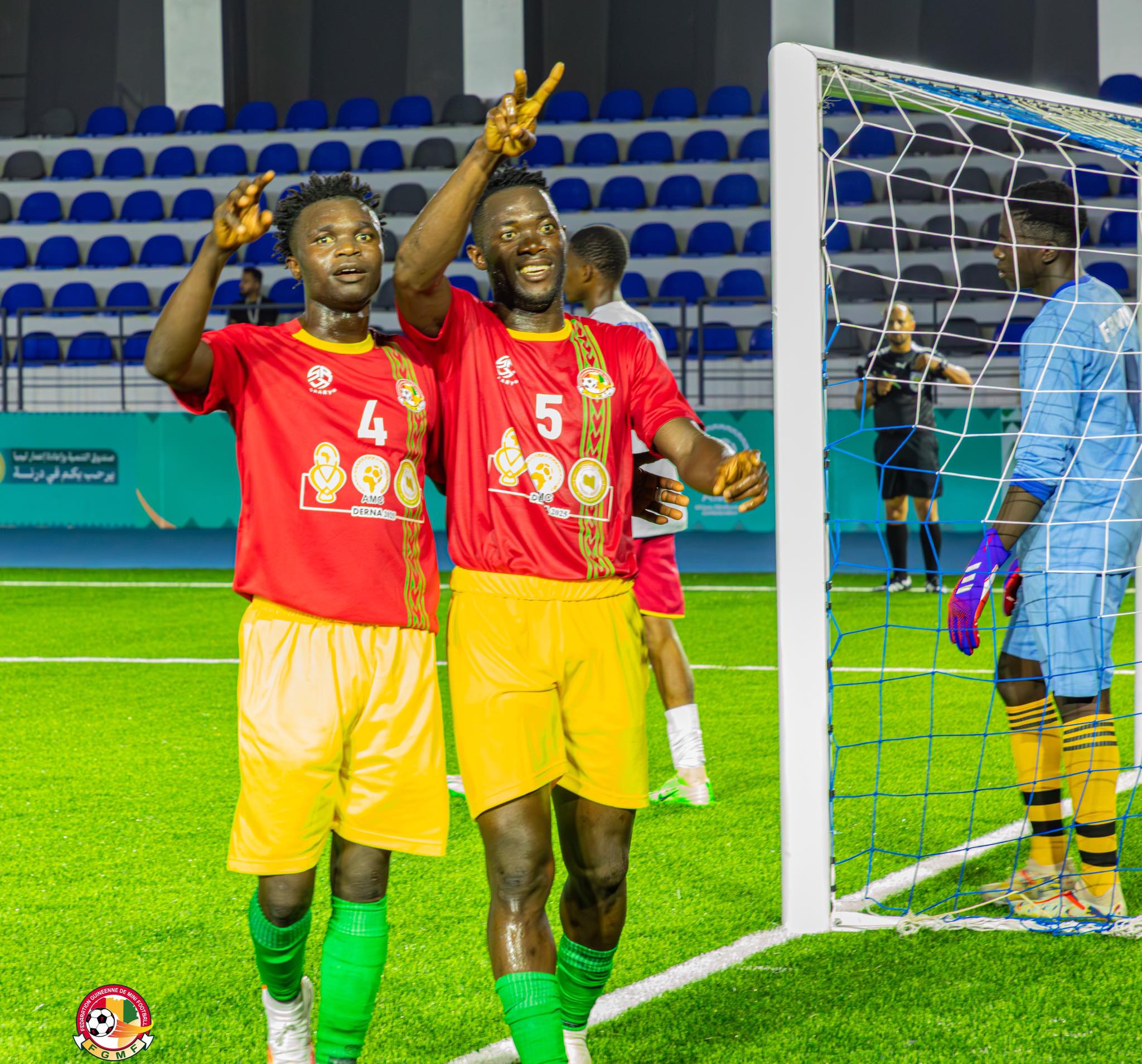 518376509_122132381972804280_5822156420476388930_n