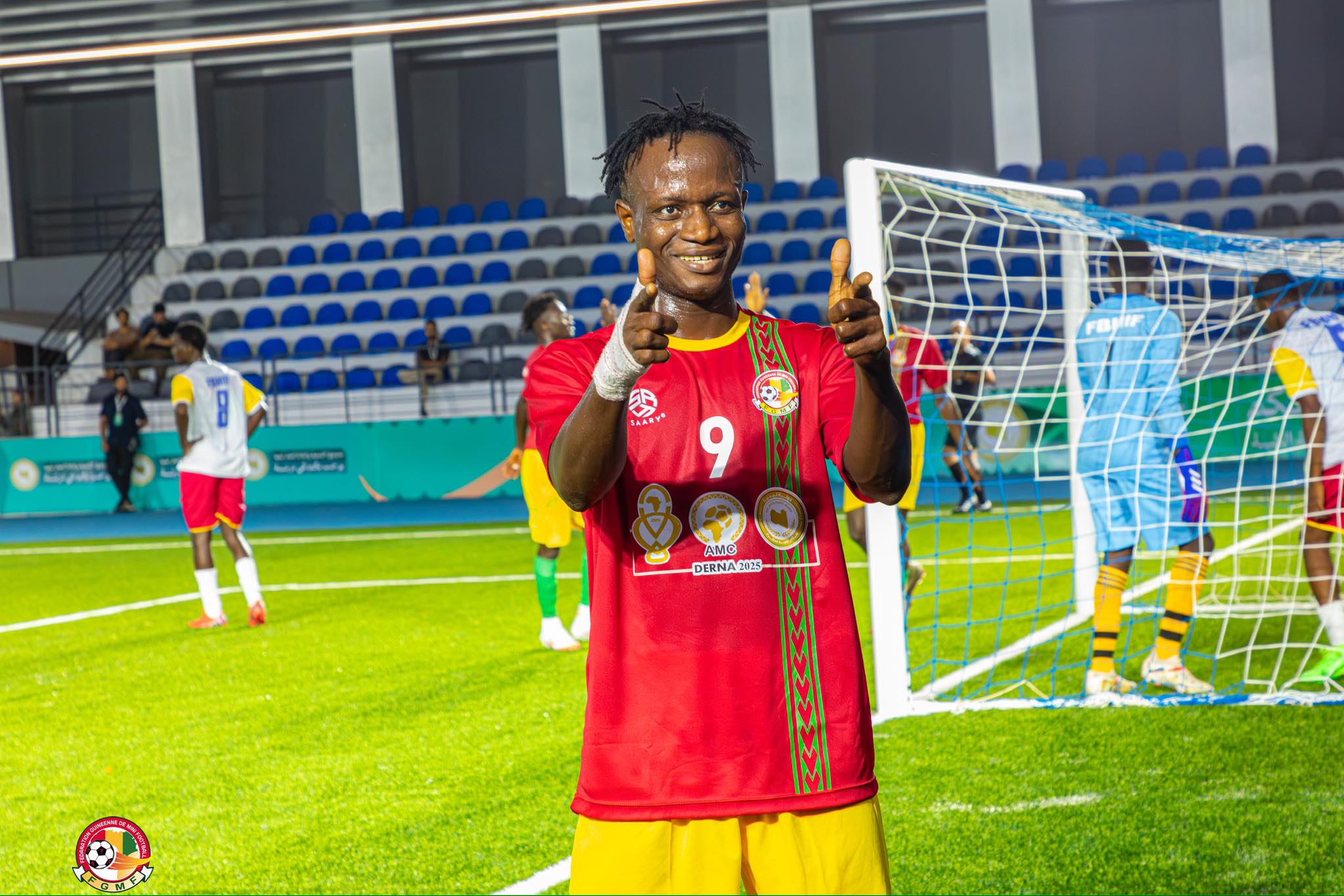 518099526_122132382056804280_5722601433638341468_n