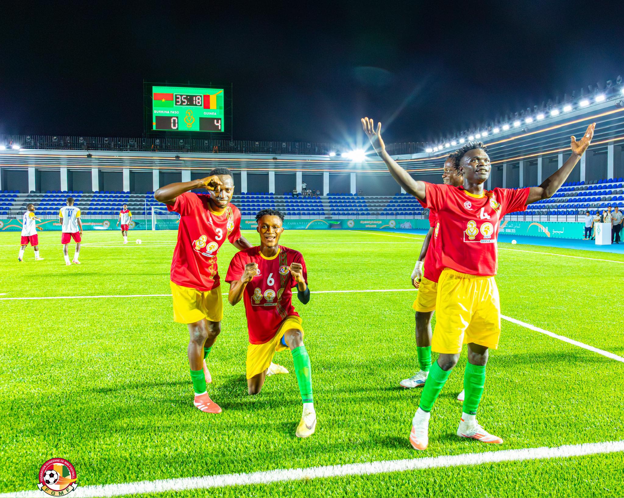 518143552_122132381522804280_6698163694255302650_n