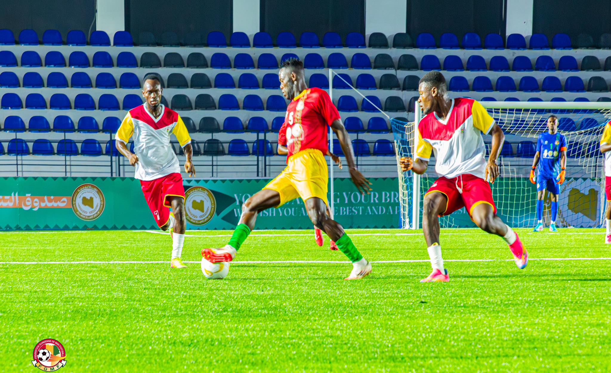 514410699_122132382824804280_8815738008576059238_n