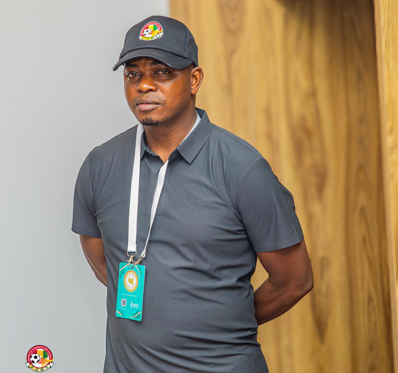 514274893_122132734580804280_5269341228233308808_n