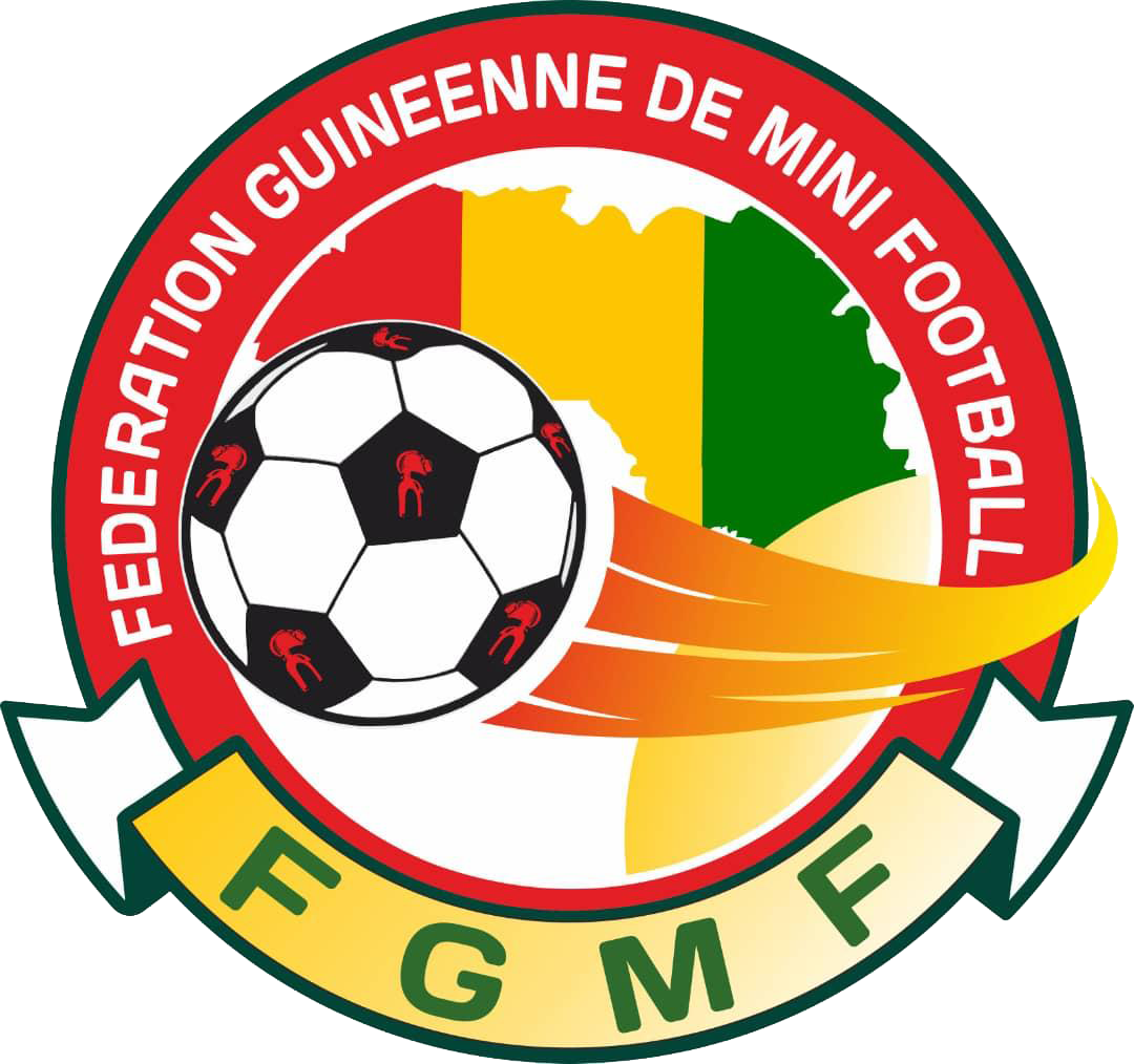 Logo FGMF
